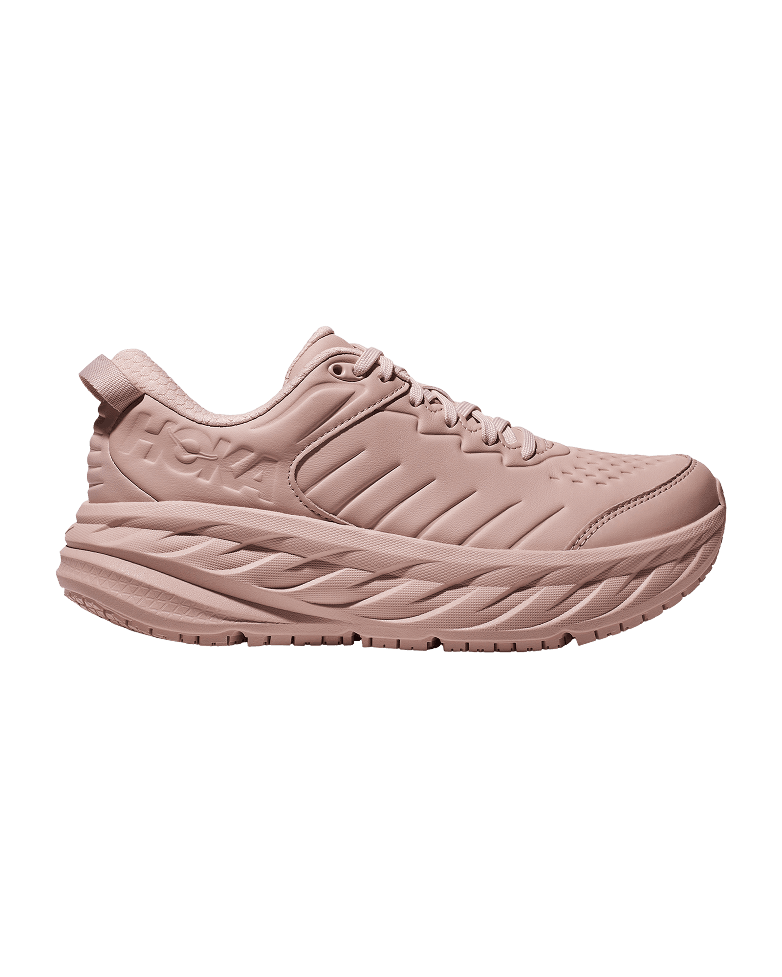 Peach Whip/Peach Whip