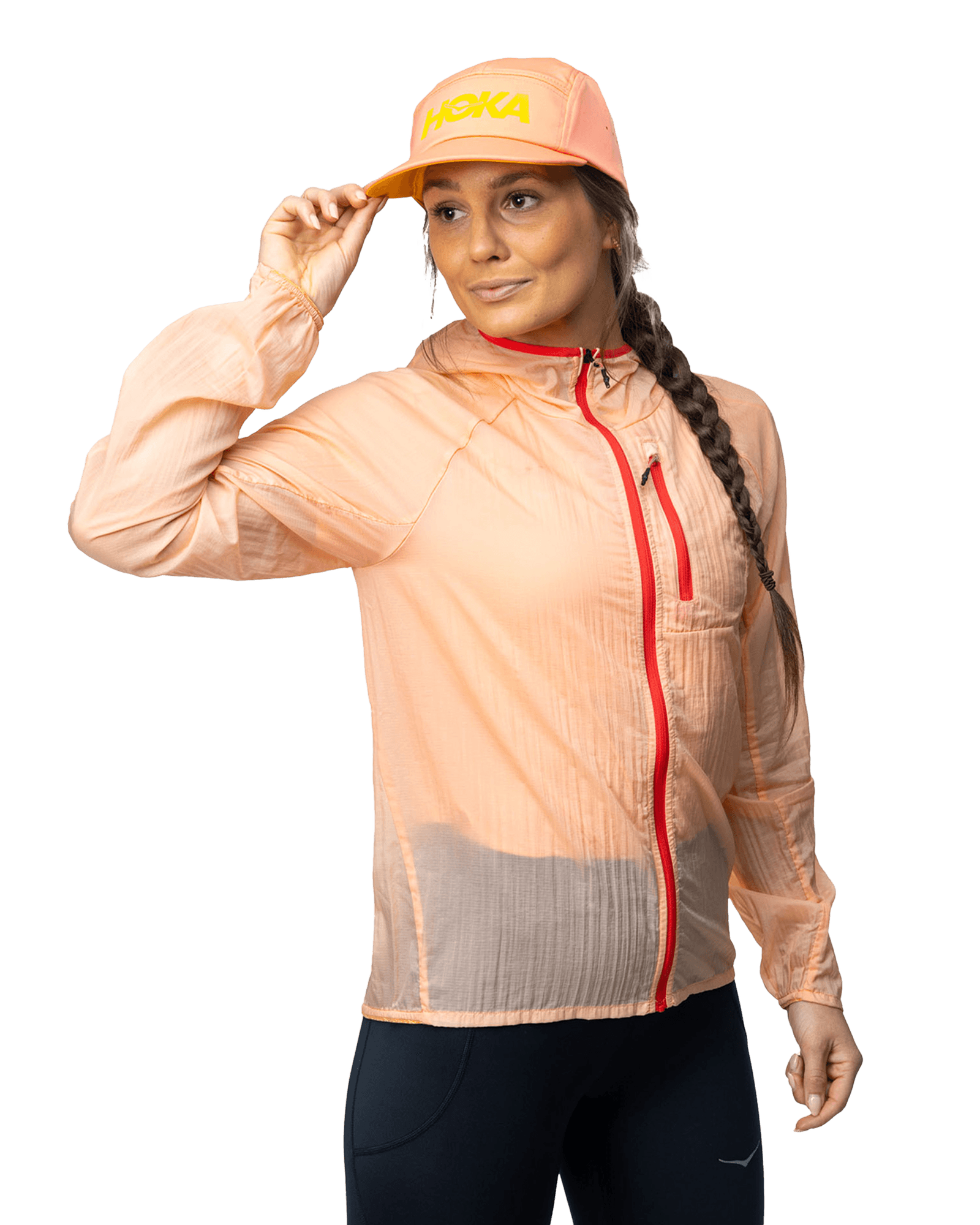Apricot