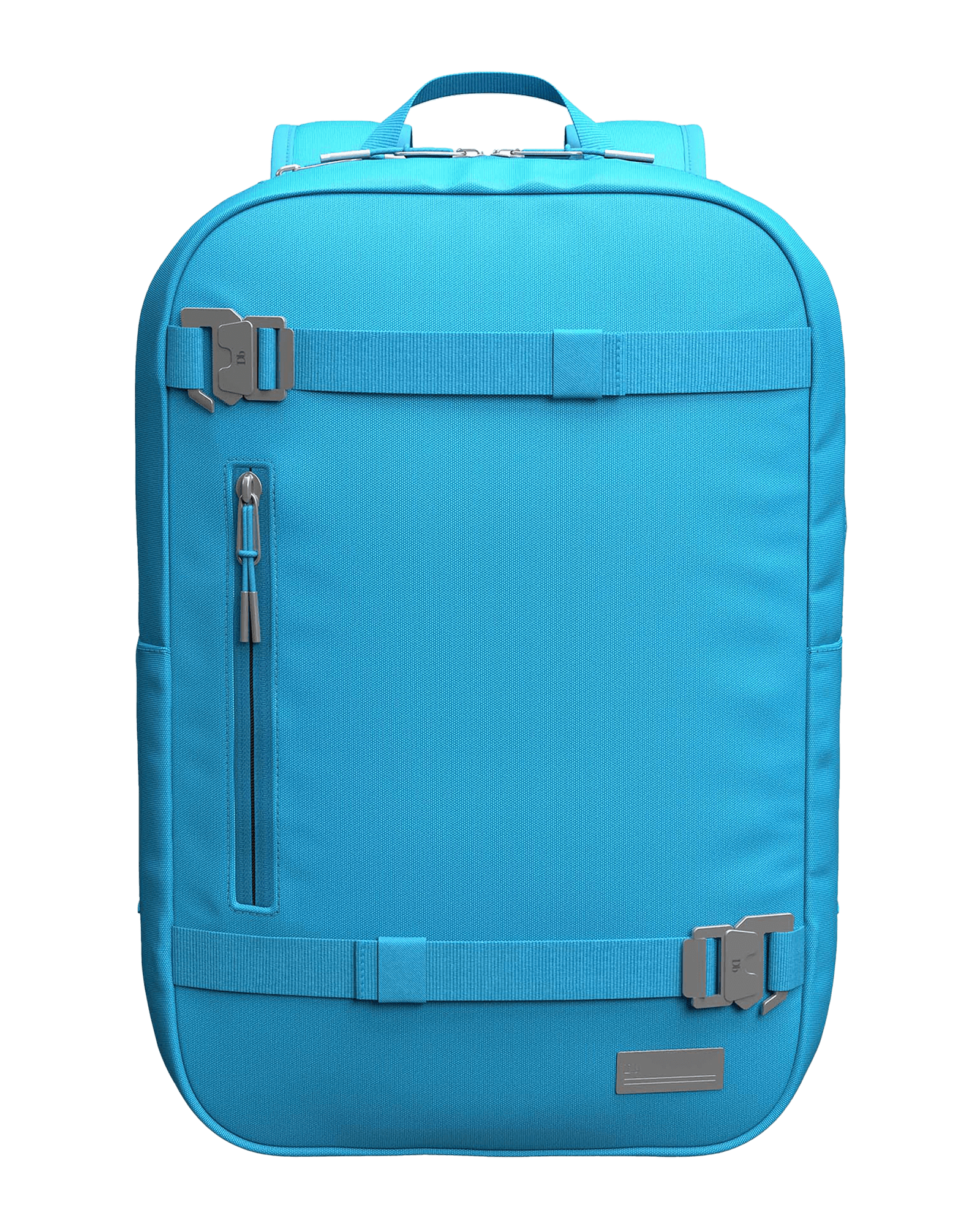 Ice Blue