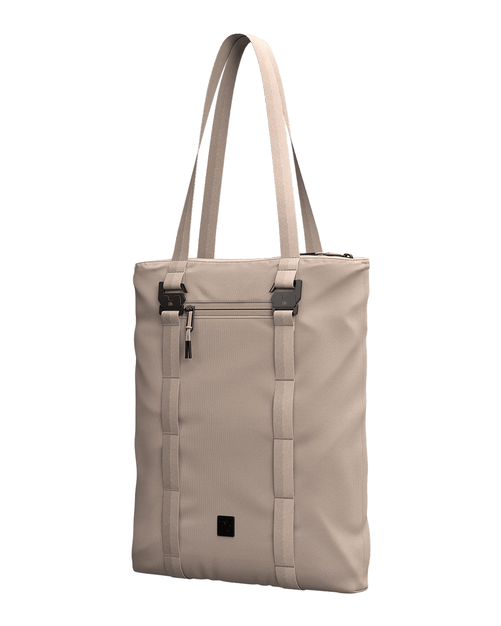 Fogbow Beige