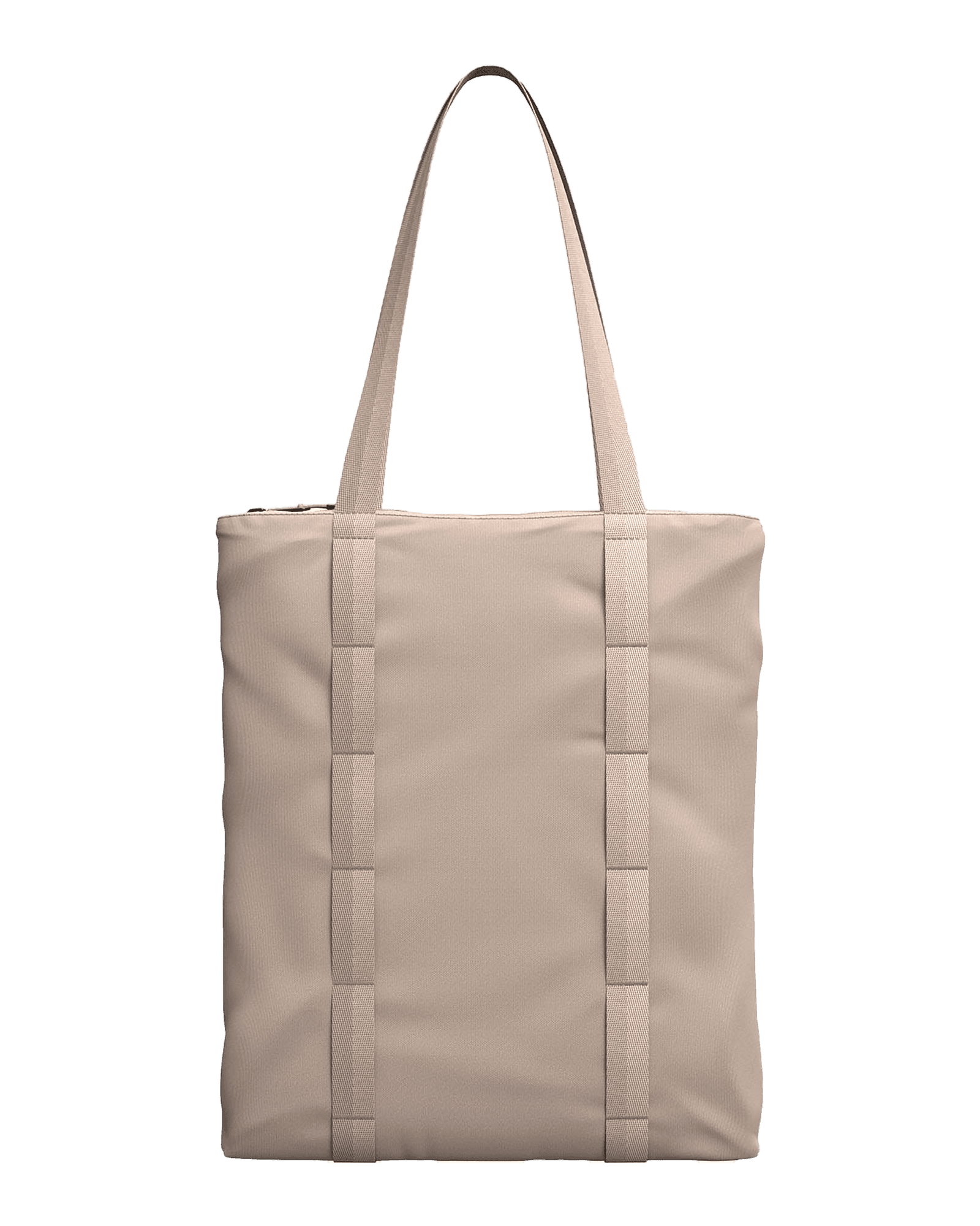 Fogbow Beige