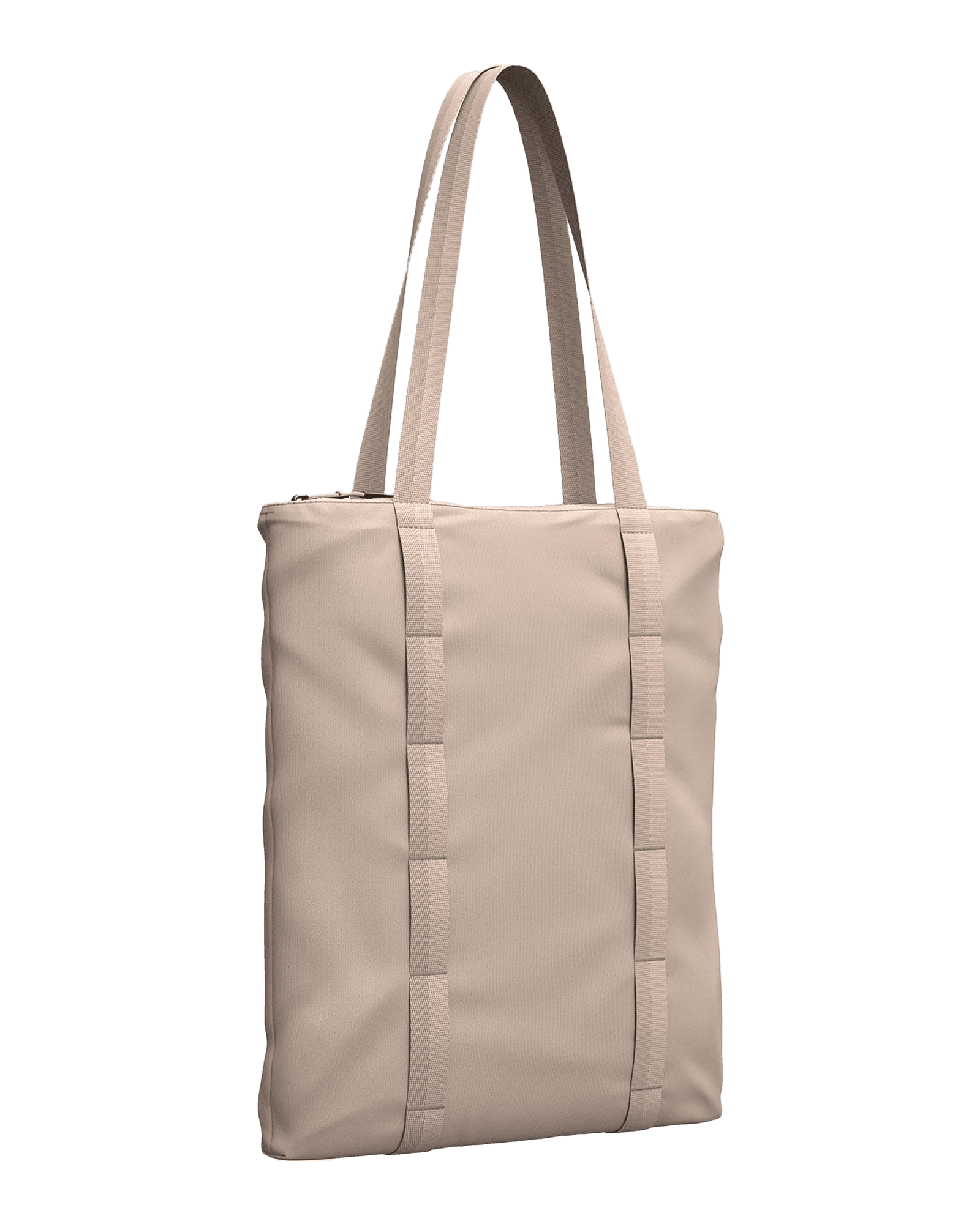 Fogbow Beige