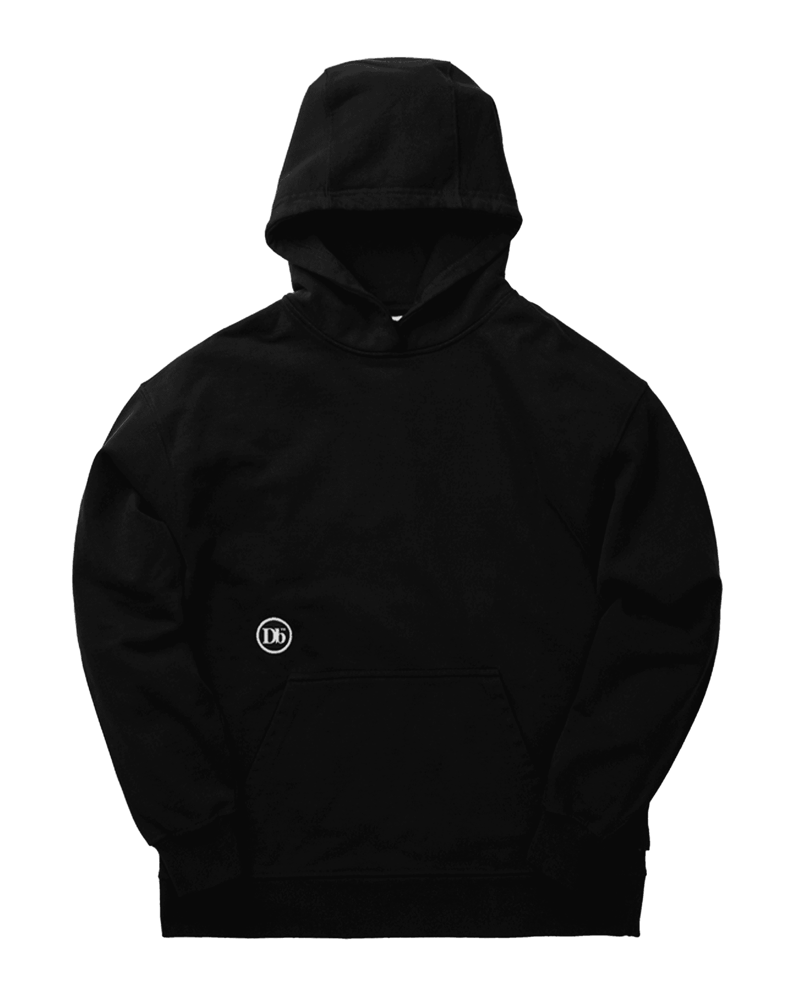 Black Out