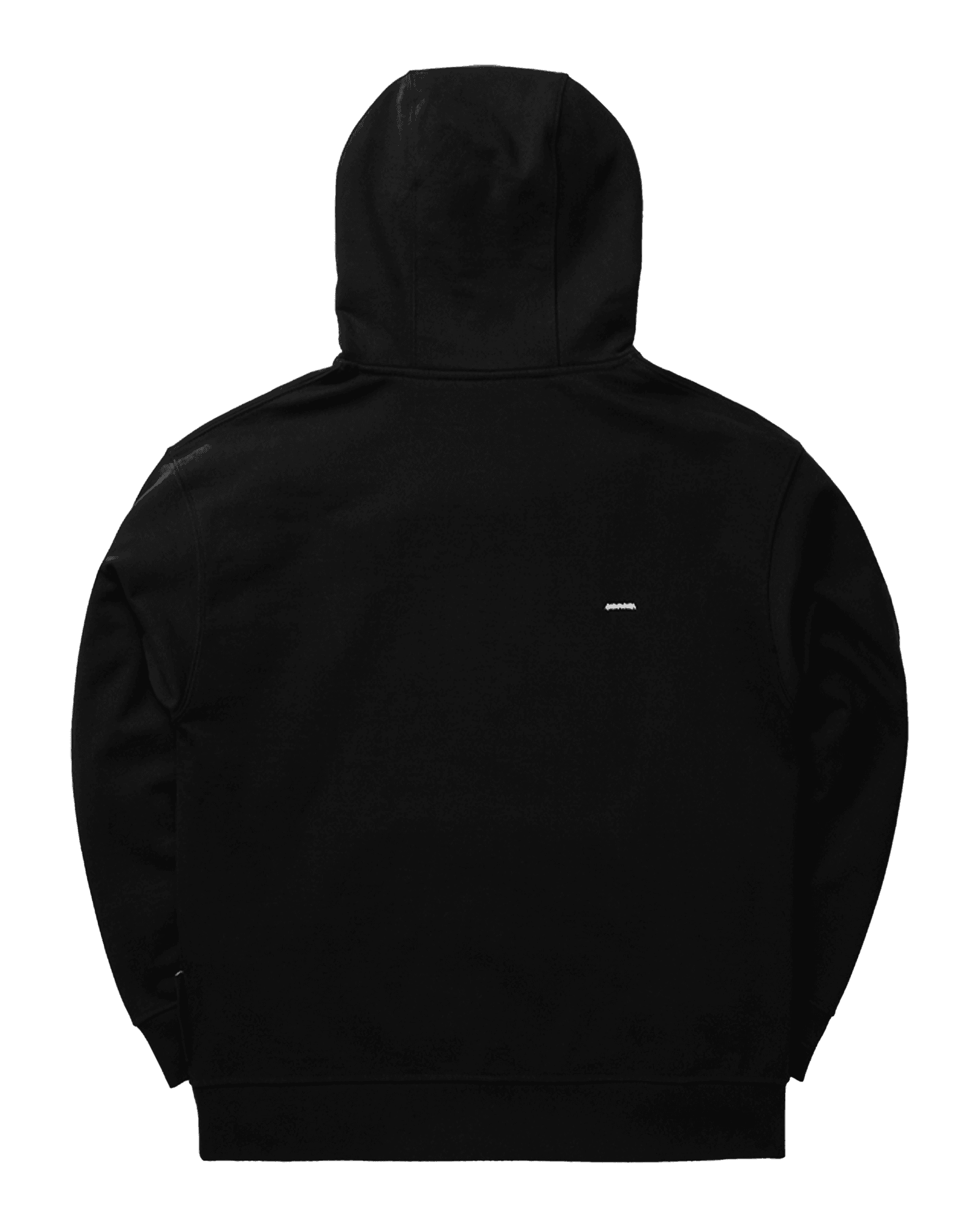 Black Out