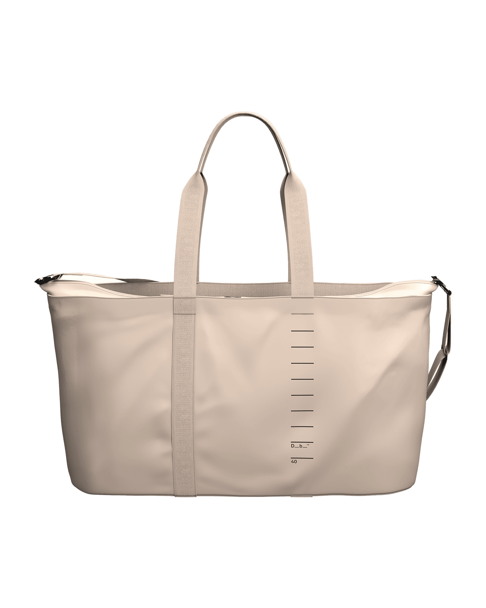 Fogbow Beige