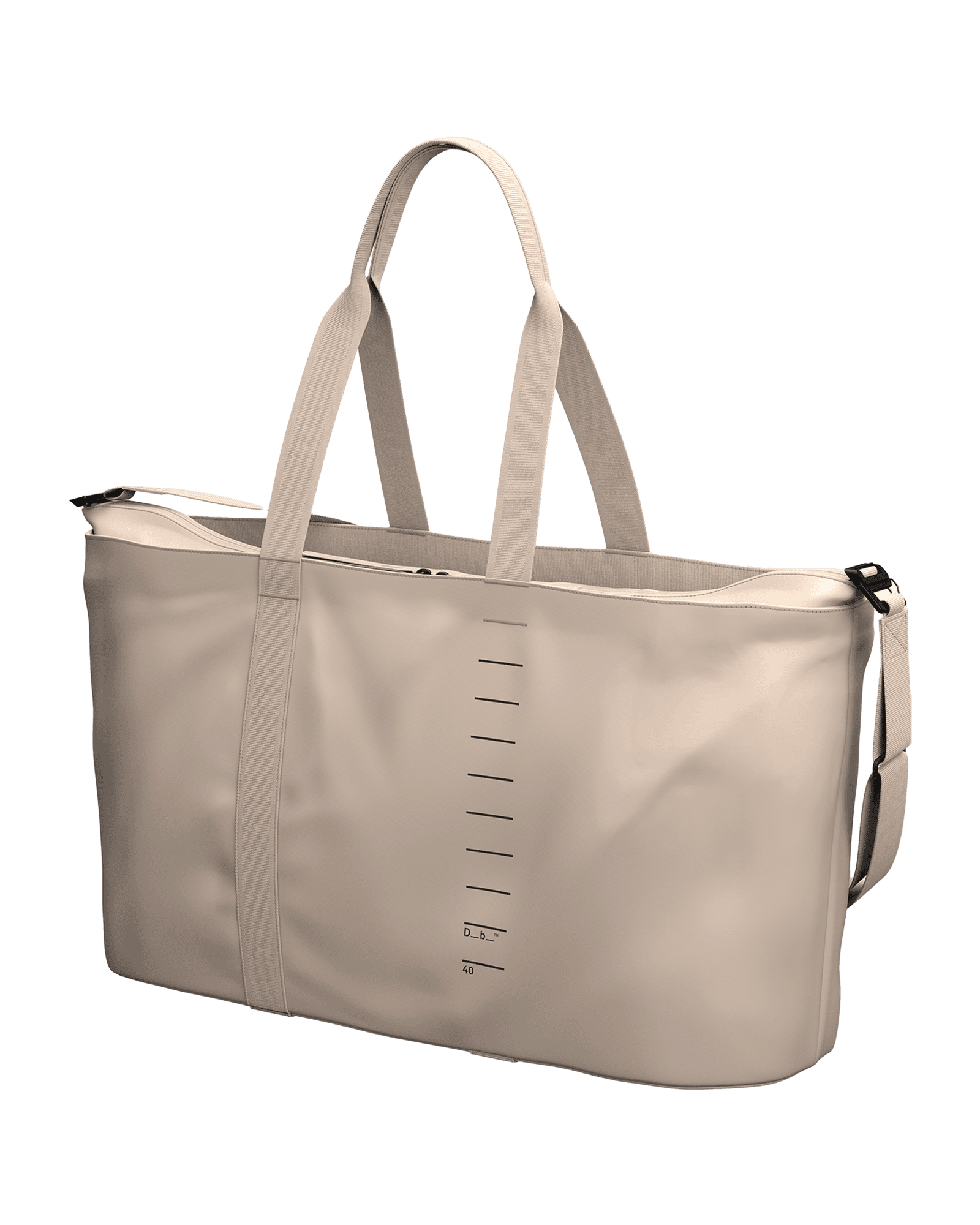 Fogbow Beige