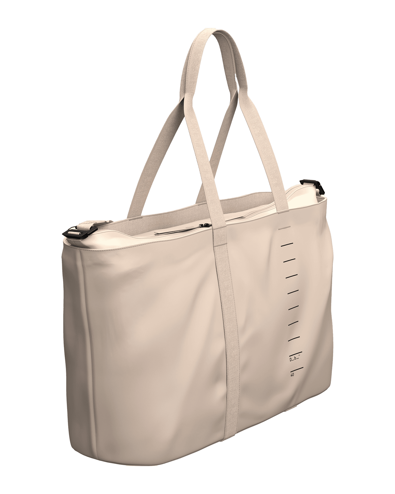Fogbow Beige