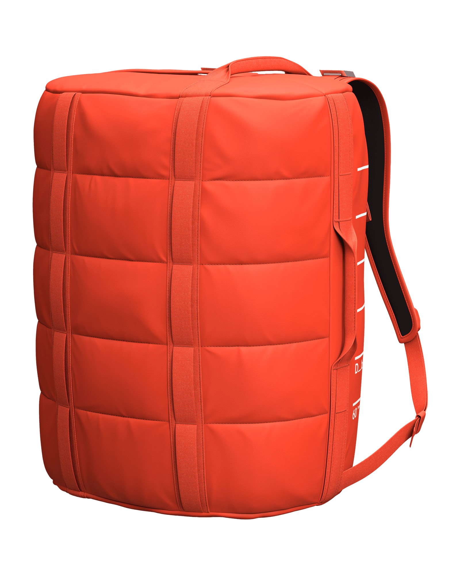 Falu Red