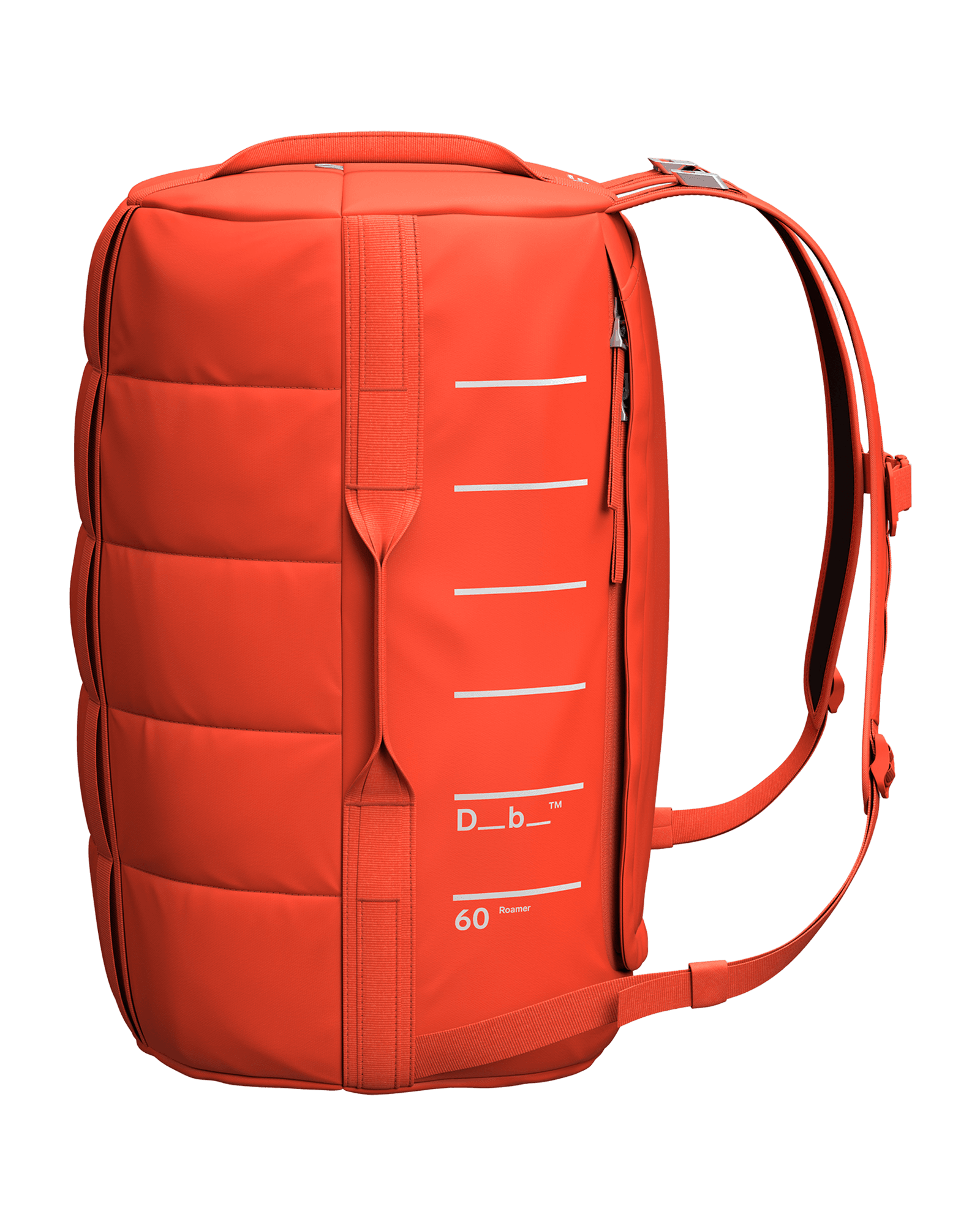 Falu Red