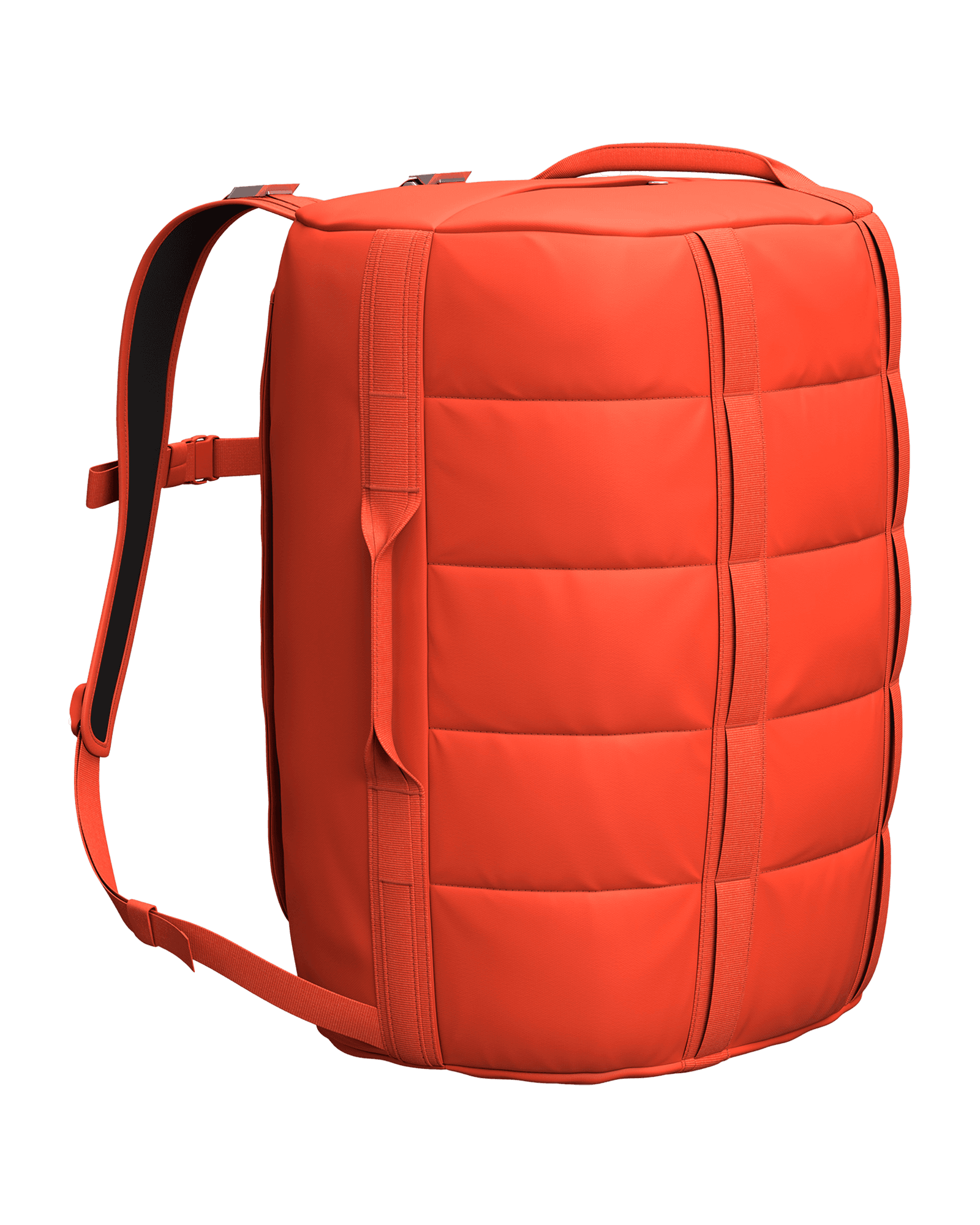 Falu Red