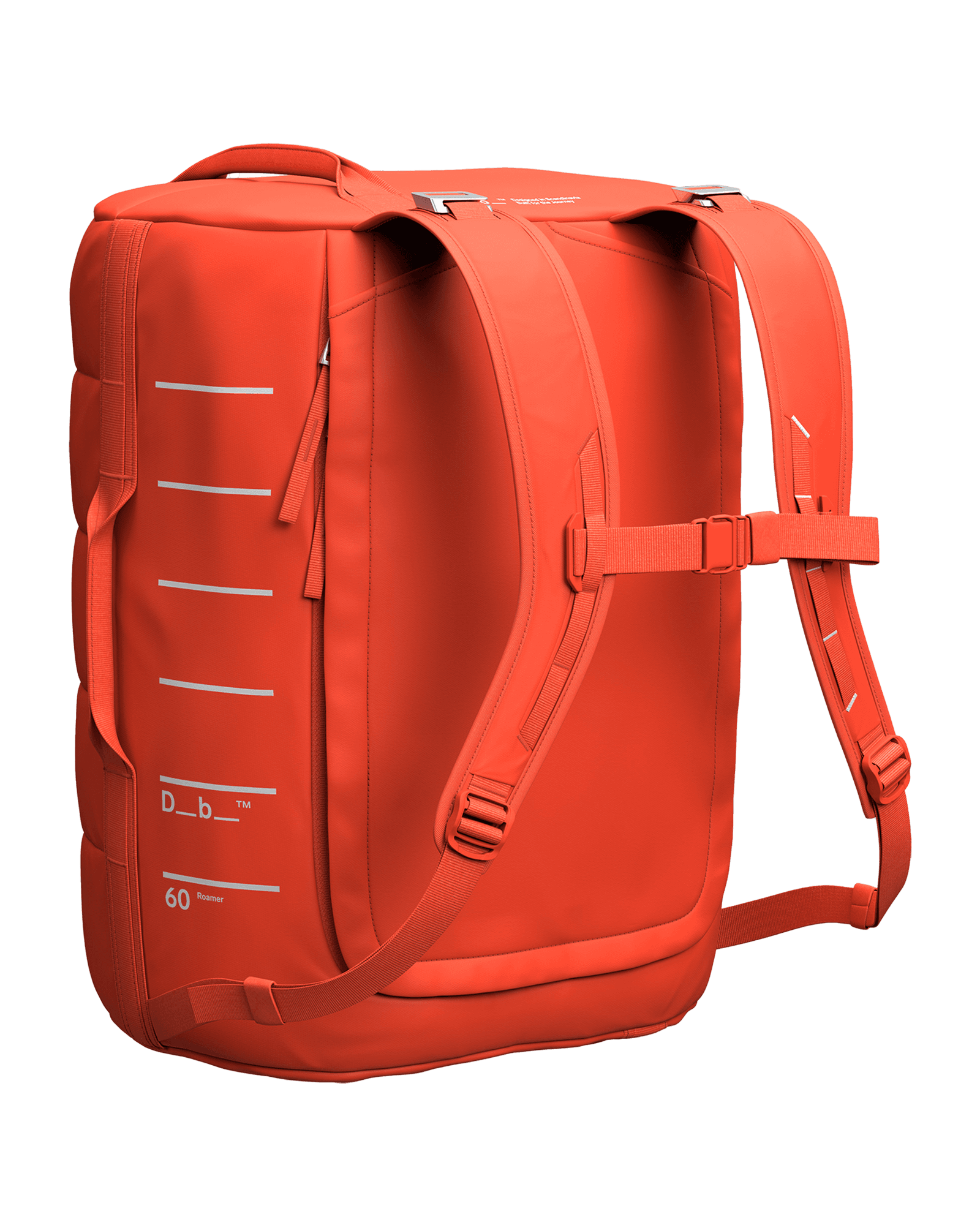 Falu Red