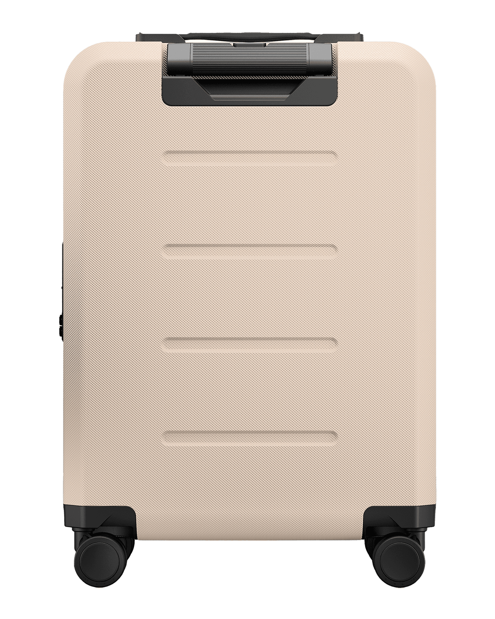 Fogbow Beige