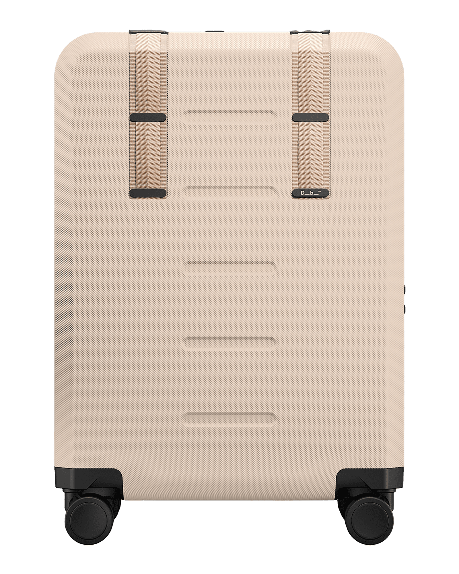 Fogbow Beige