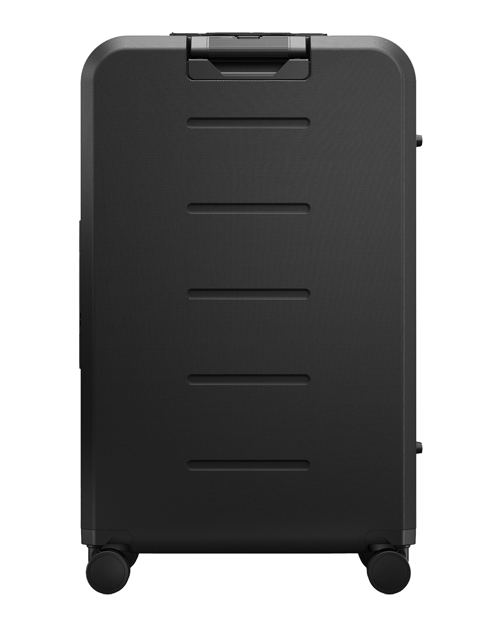 Black Out