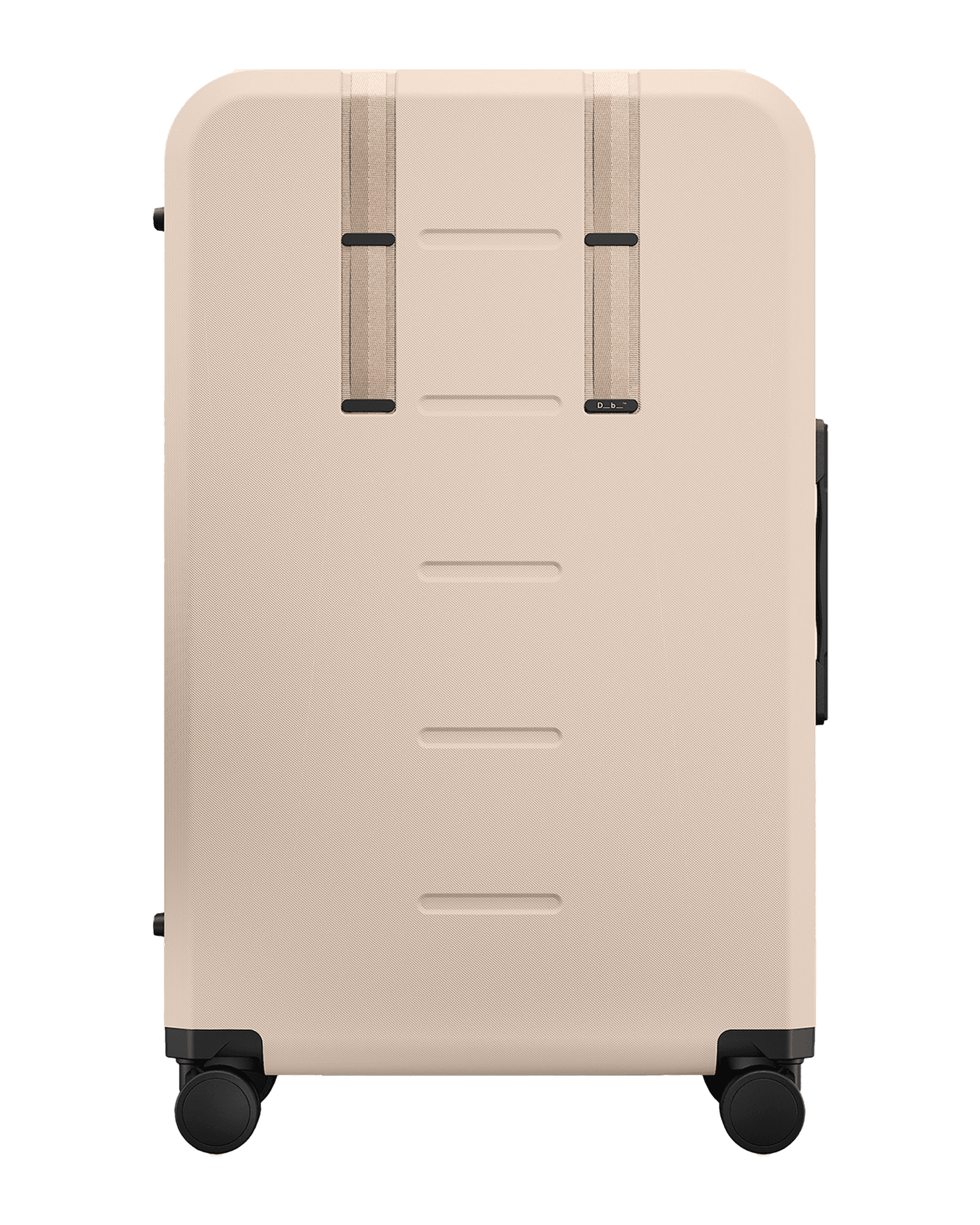 Fogbow Beige