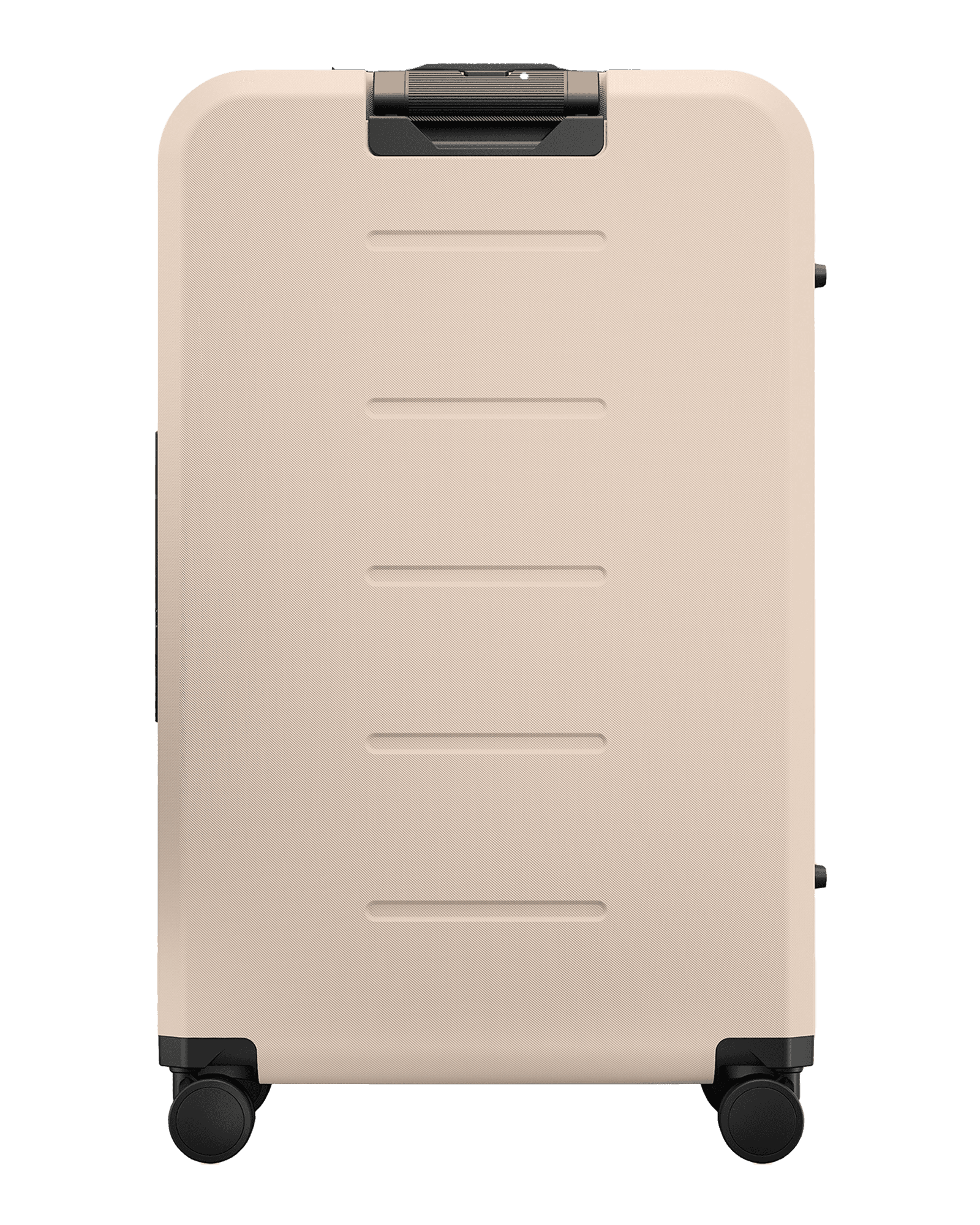 Fogbow Beige
