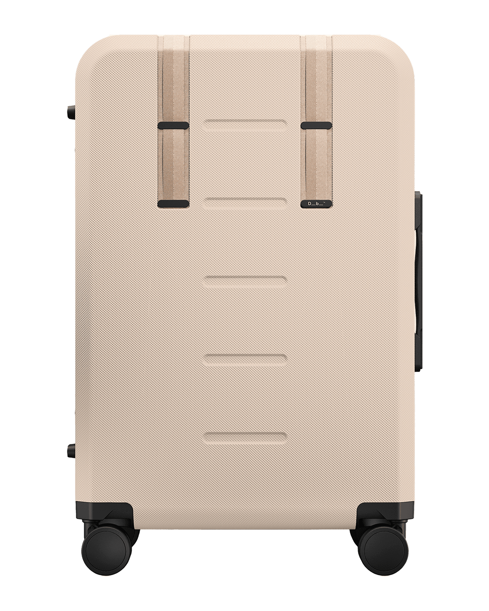 Fogbow Beige