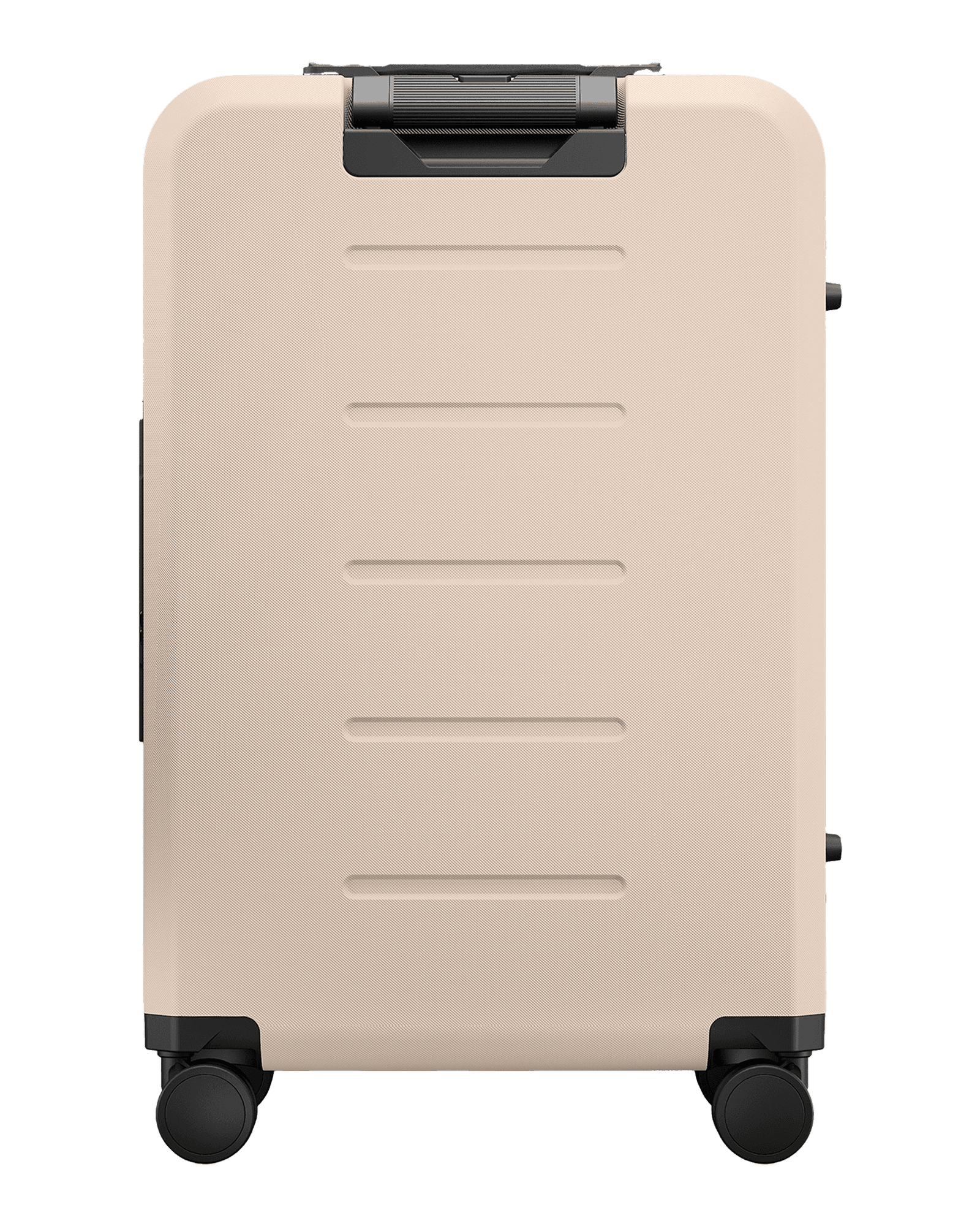 Fogbow Beige