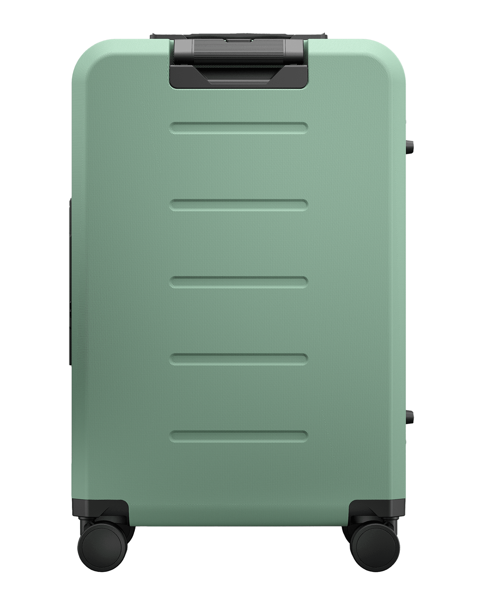 Green Ray
