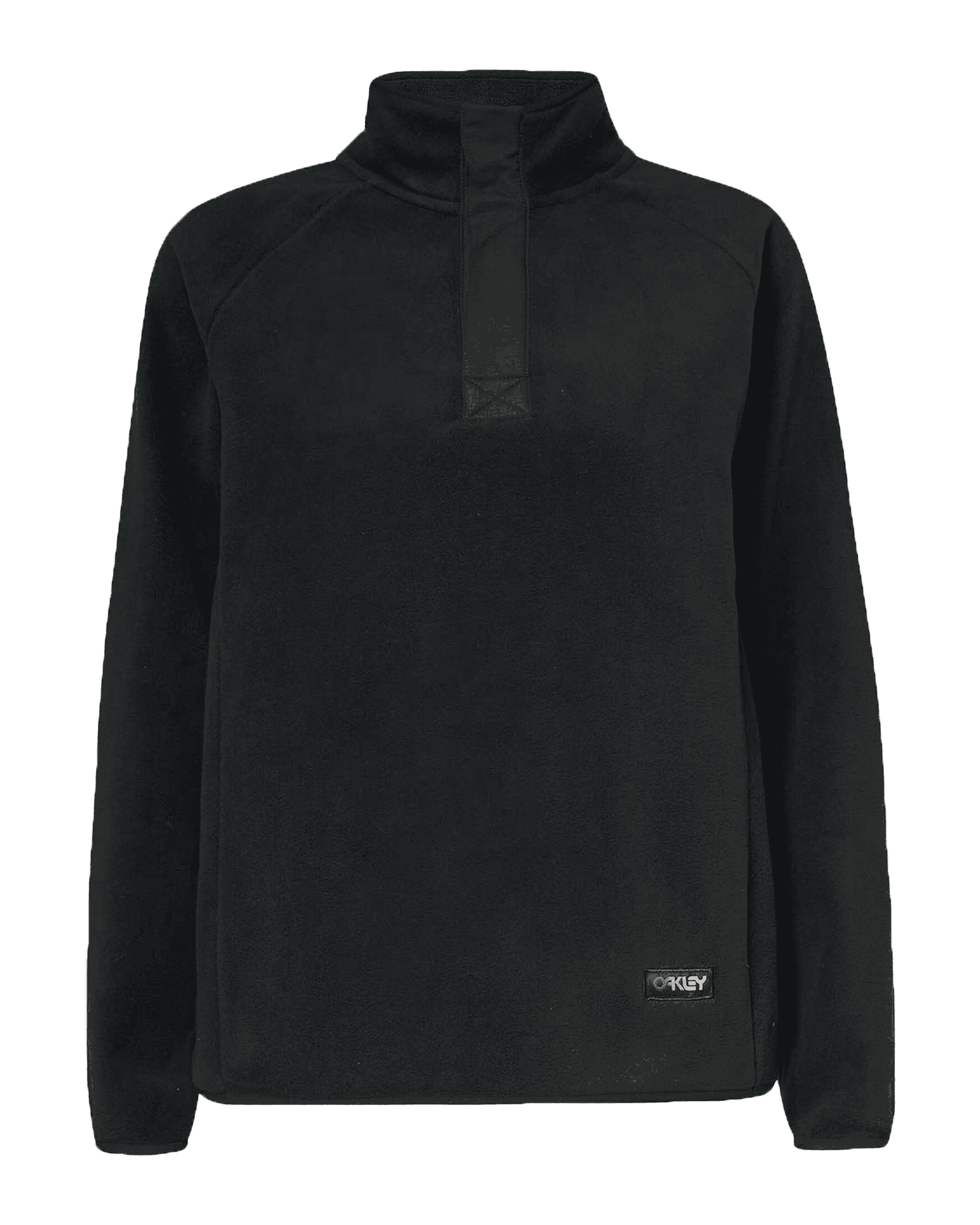 Alta RC Fleece W Blackout