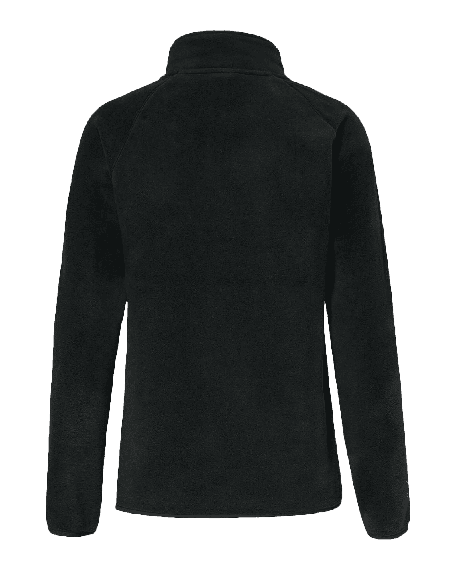 Blackout