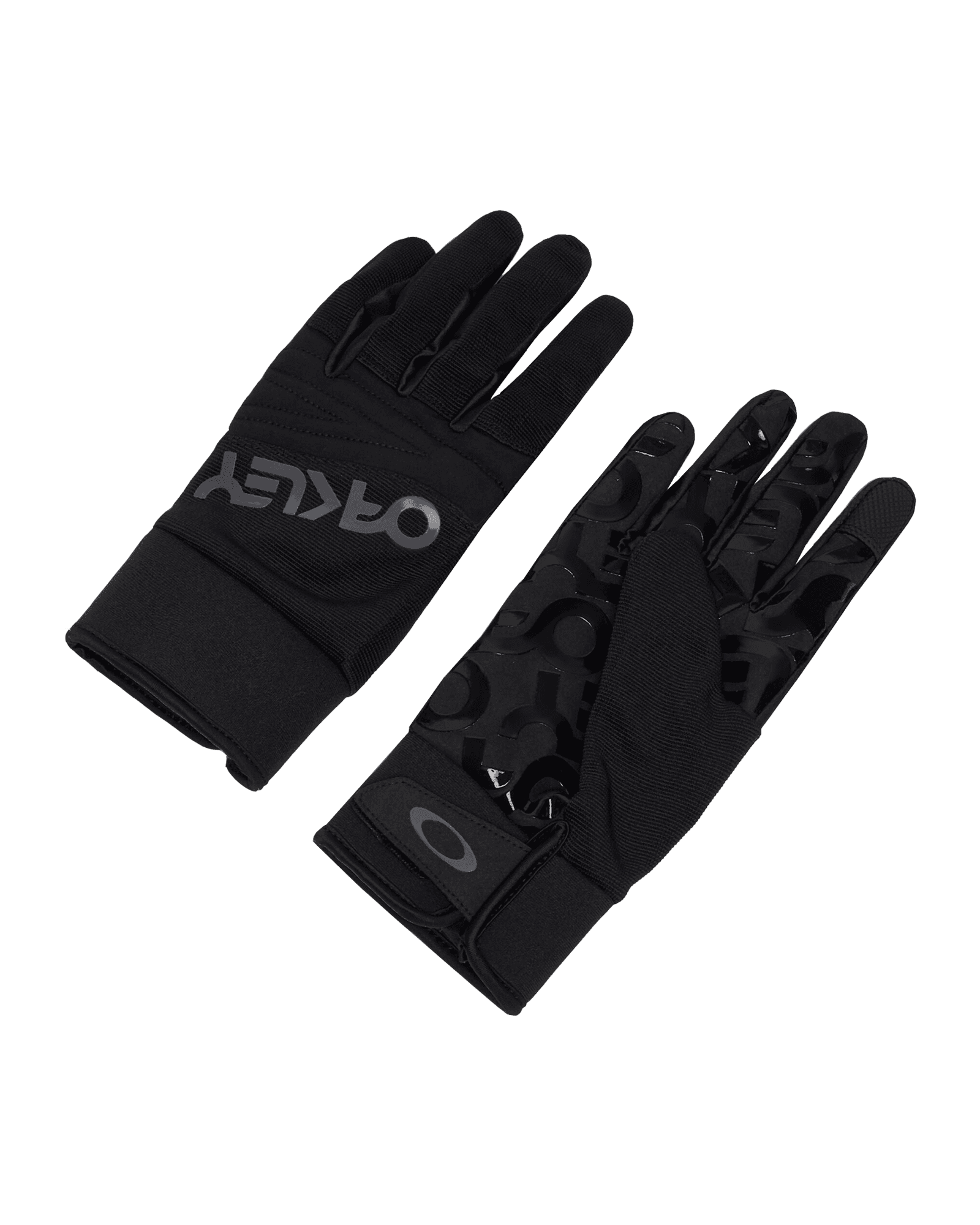 Blackout