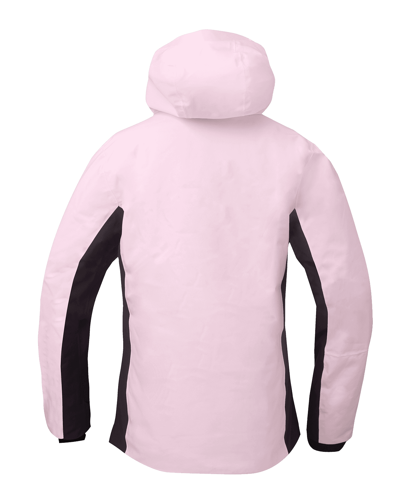 Soft Pink