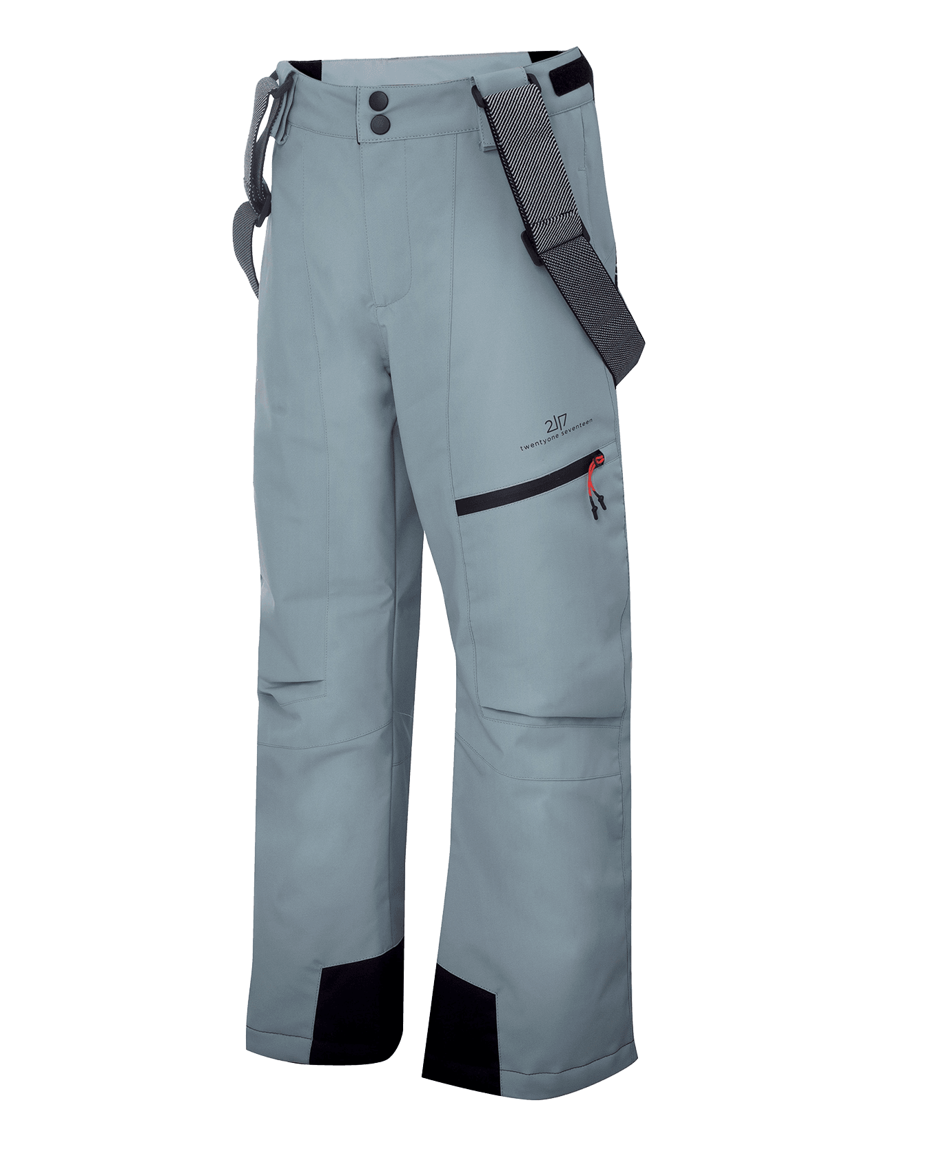 Langas Pant JR Ocean