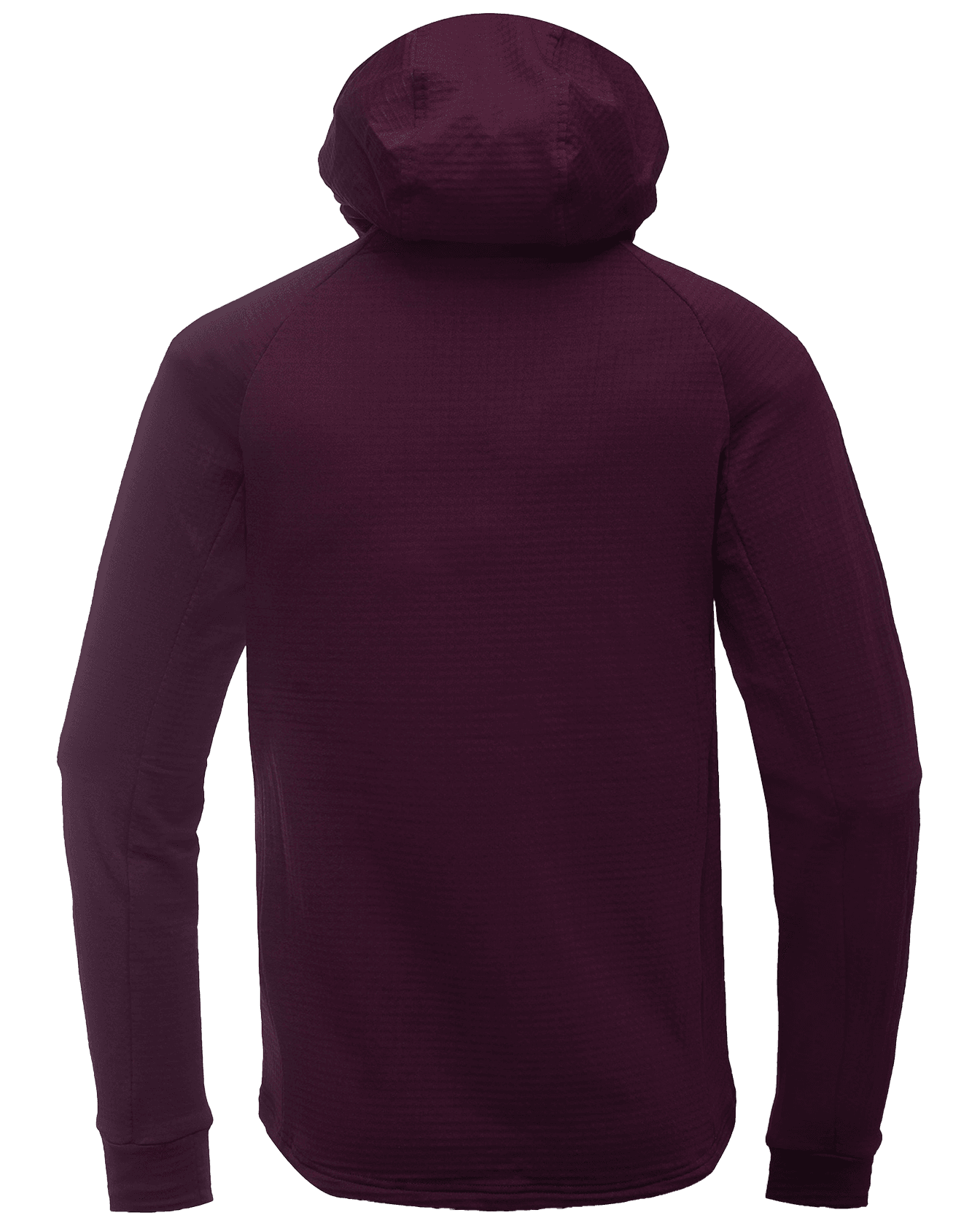 Dk-Plum