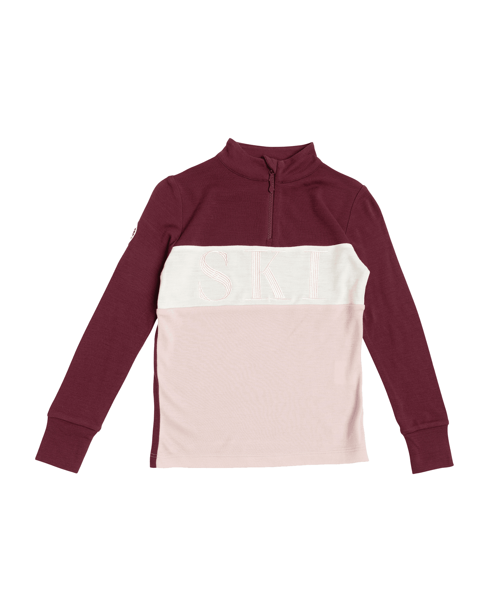 Plum