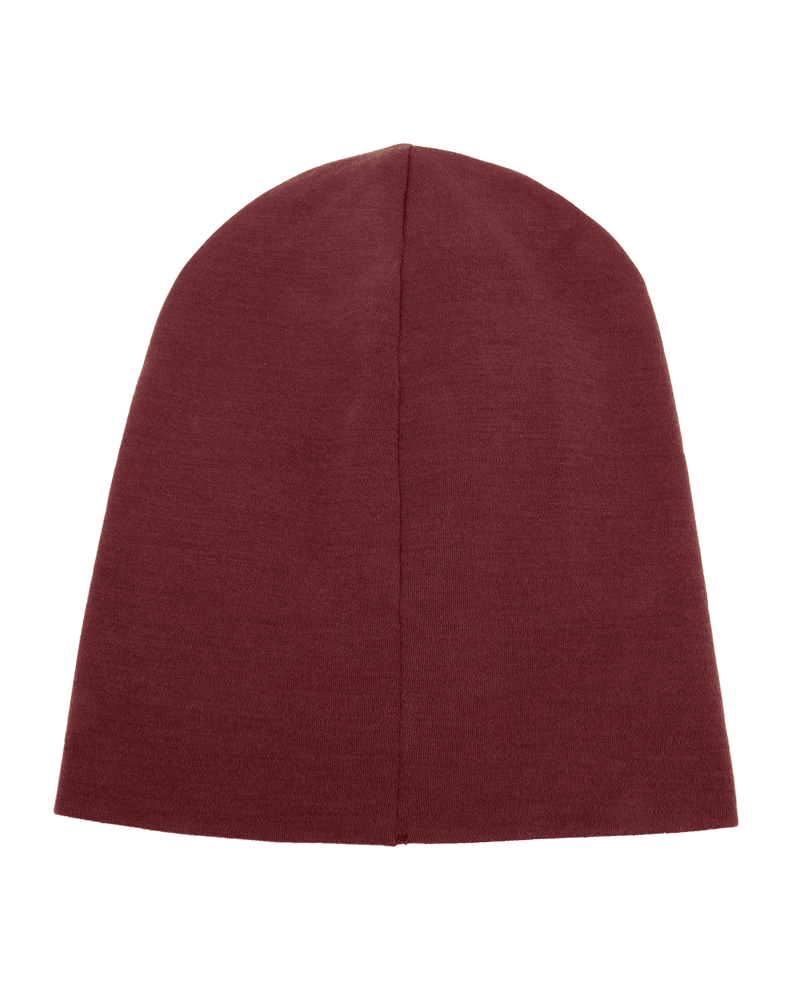 Dark Plum