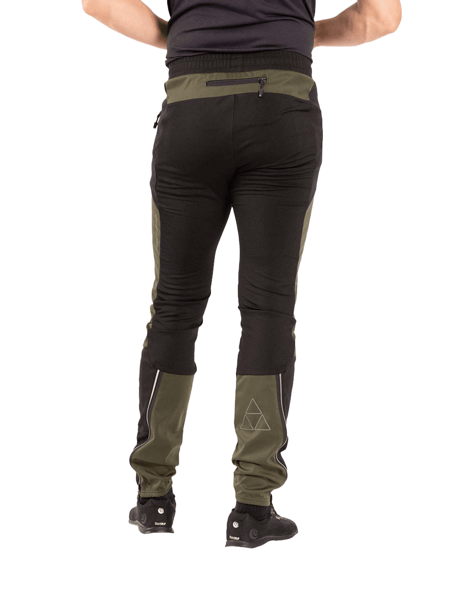 Sequoia Green