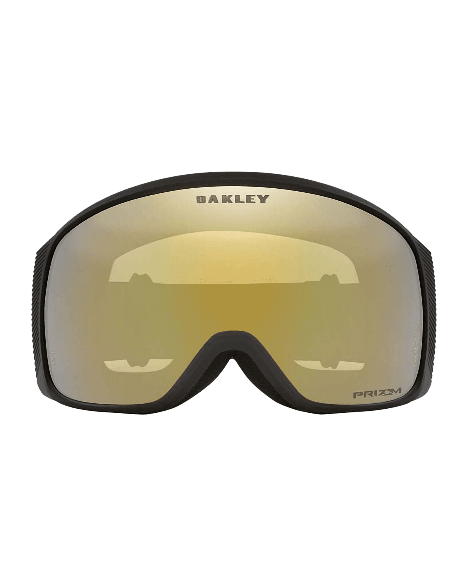 Prizm Sage Gold