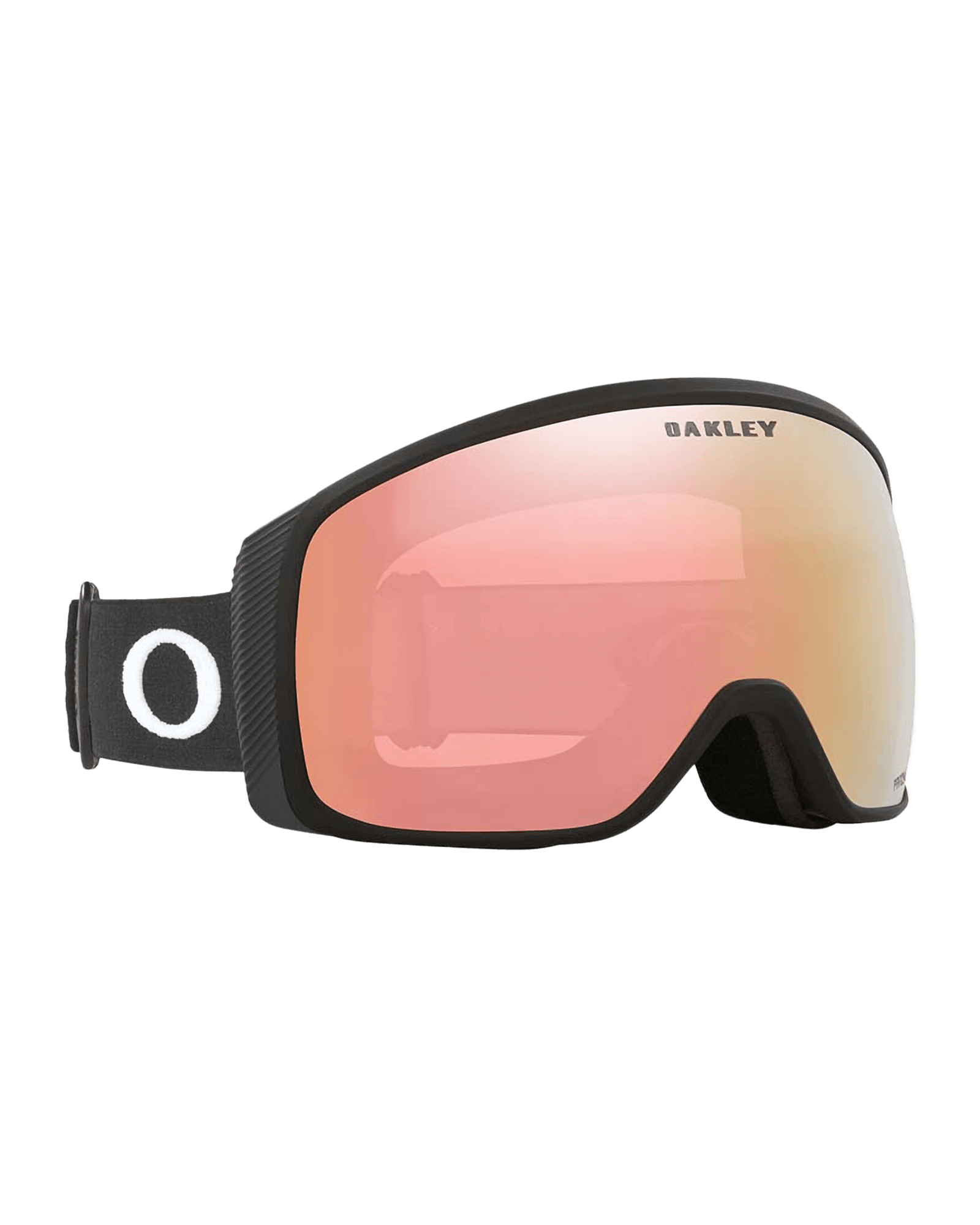 Prizm Rose Gold