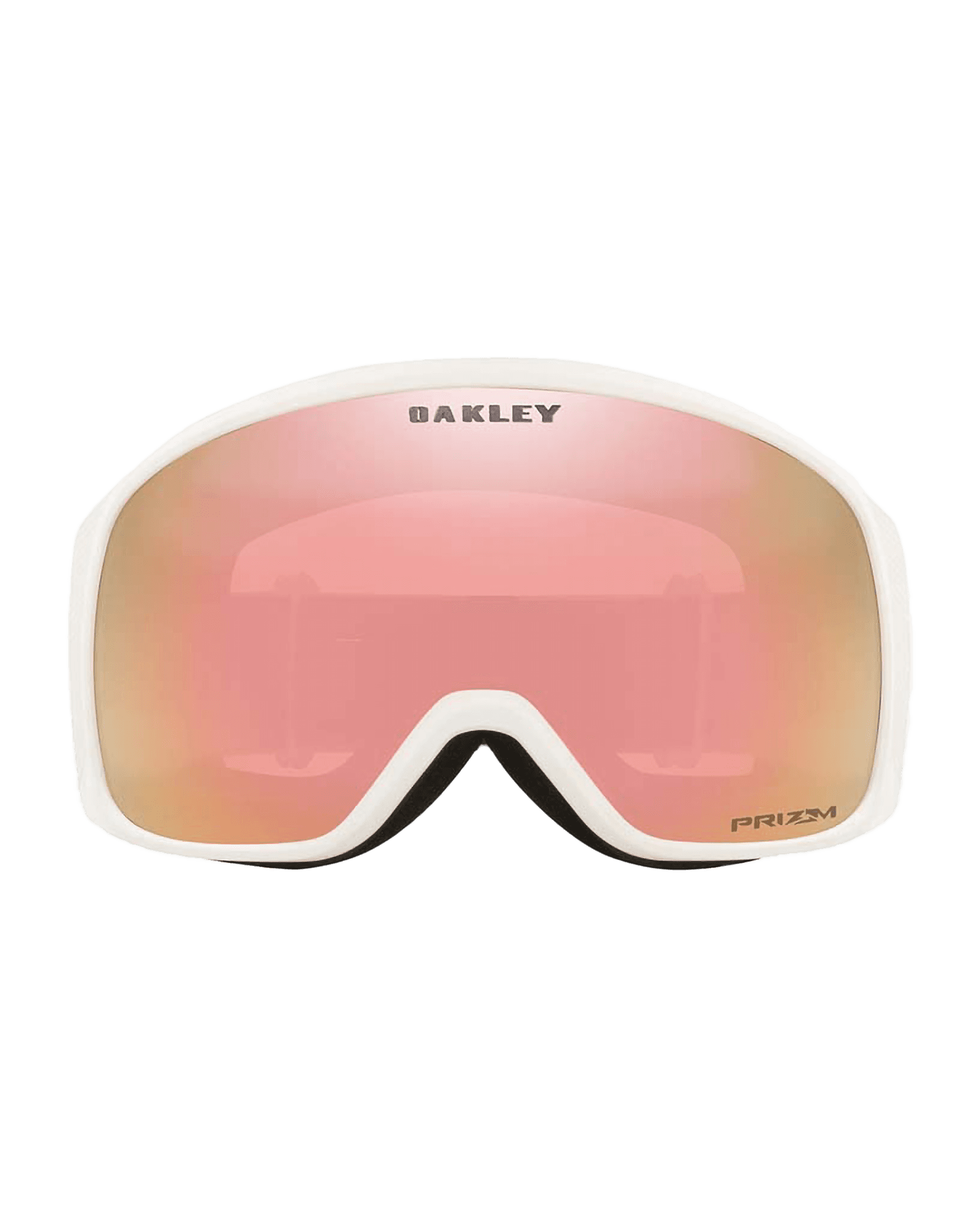 Prizm Rose Gold