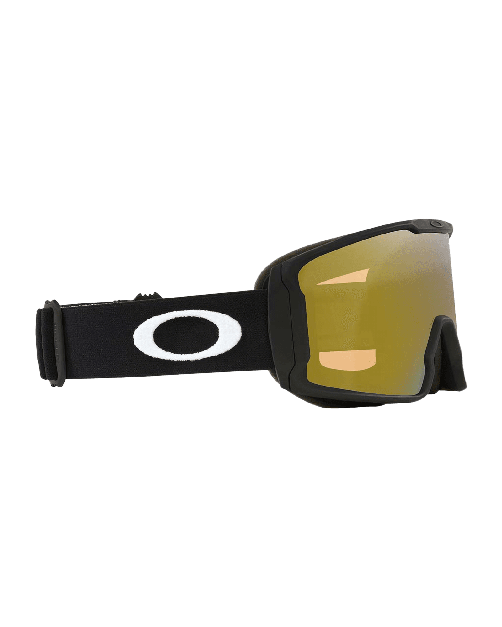 Prizm Sage Gold