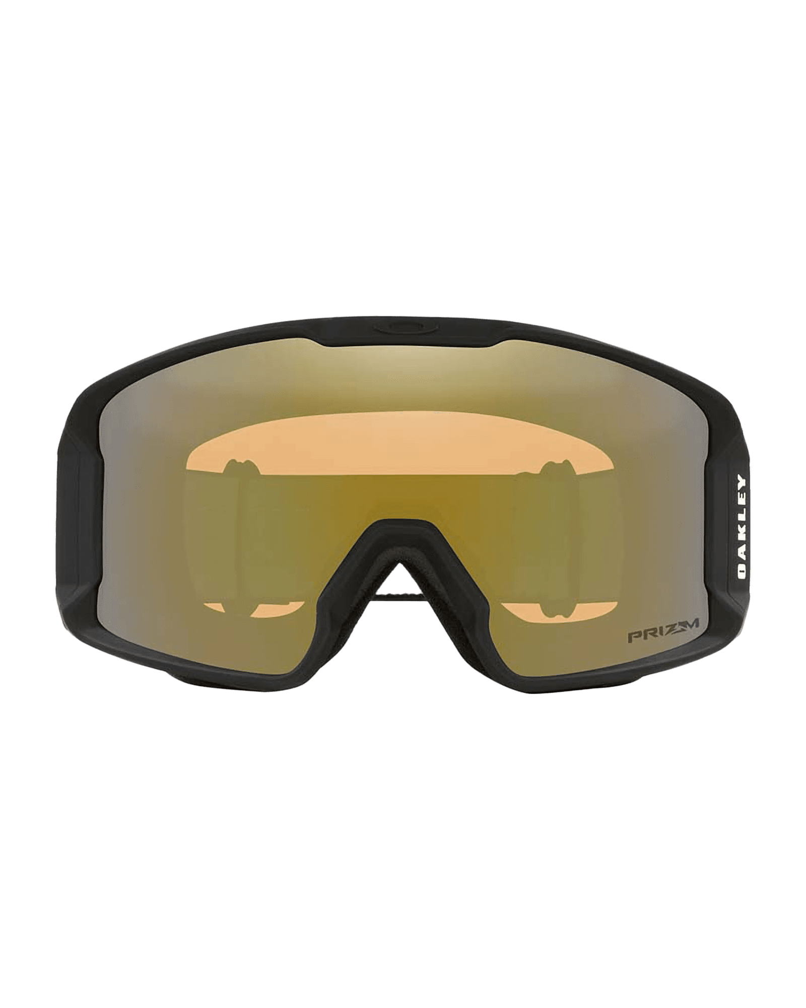Prizm Sage Gold
