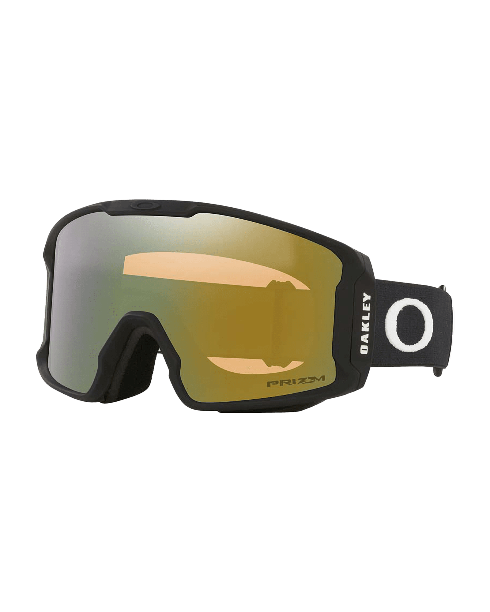 Prizm Sage Gold