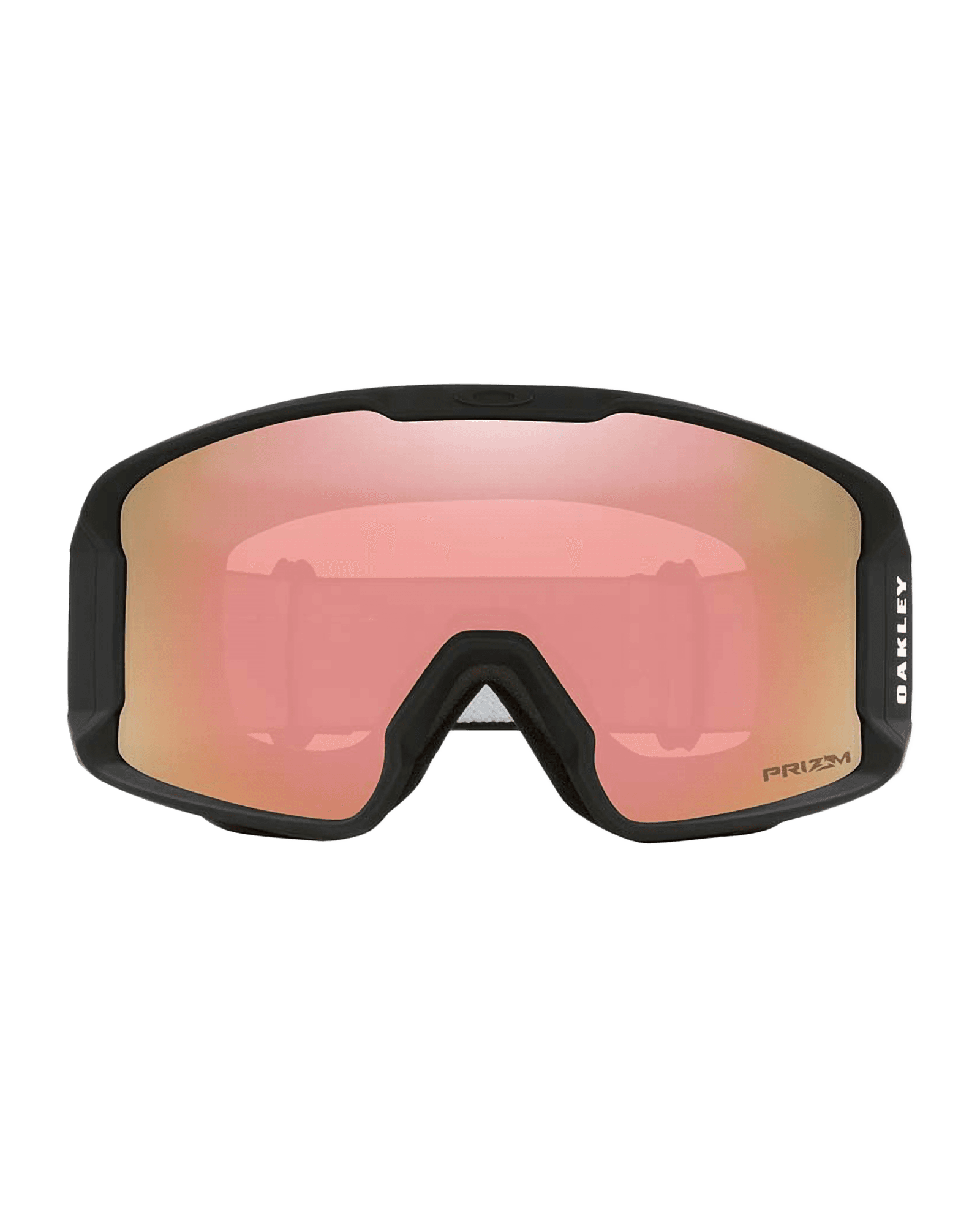 Prizm Rose Gold