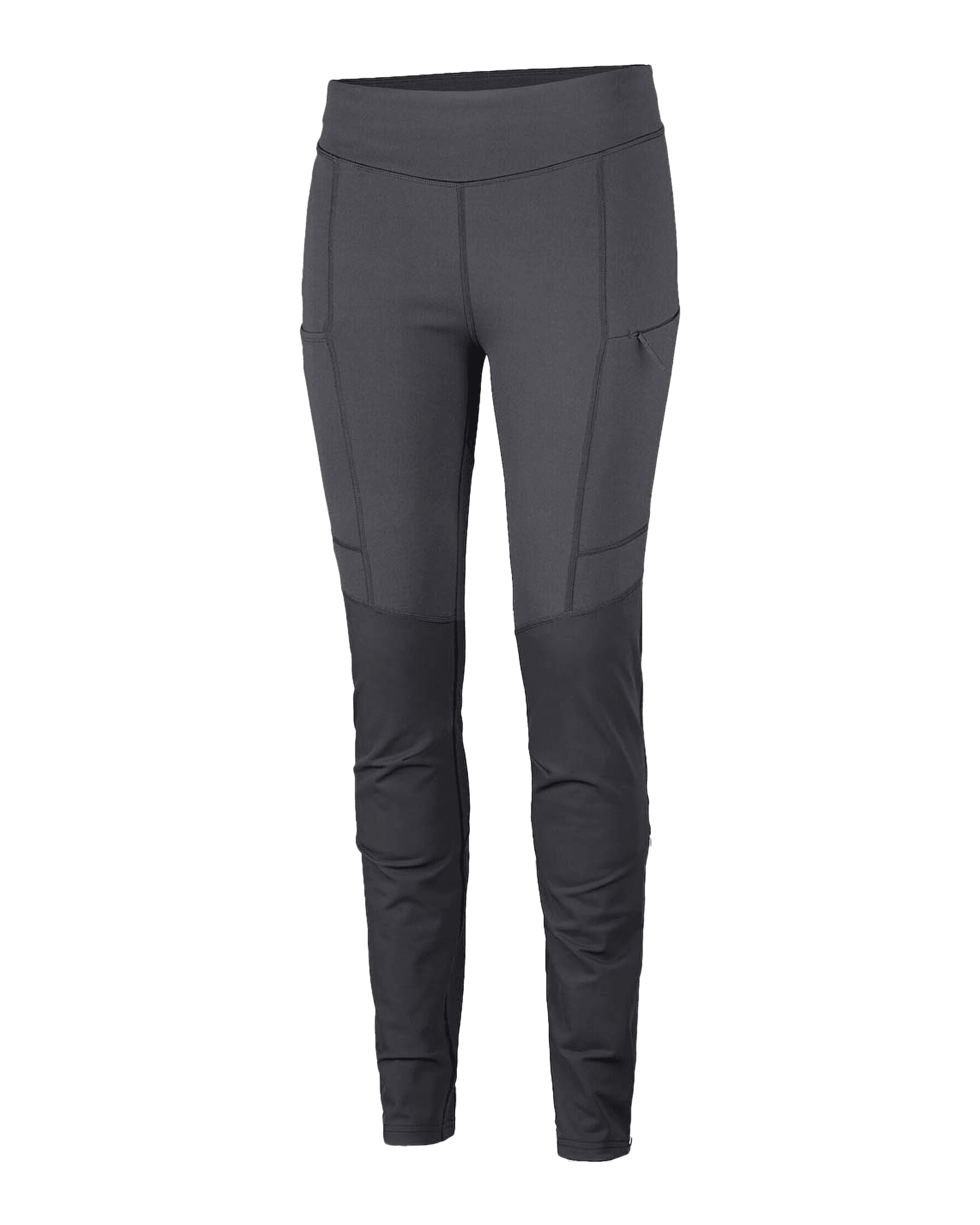 Charcoal/Black