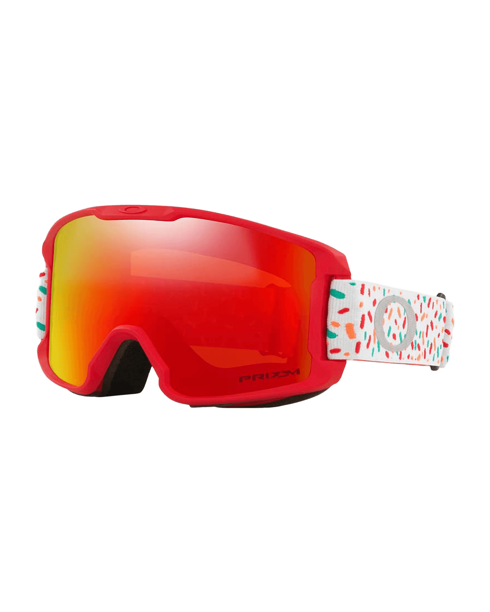 Prizm Torch