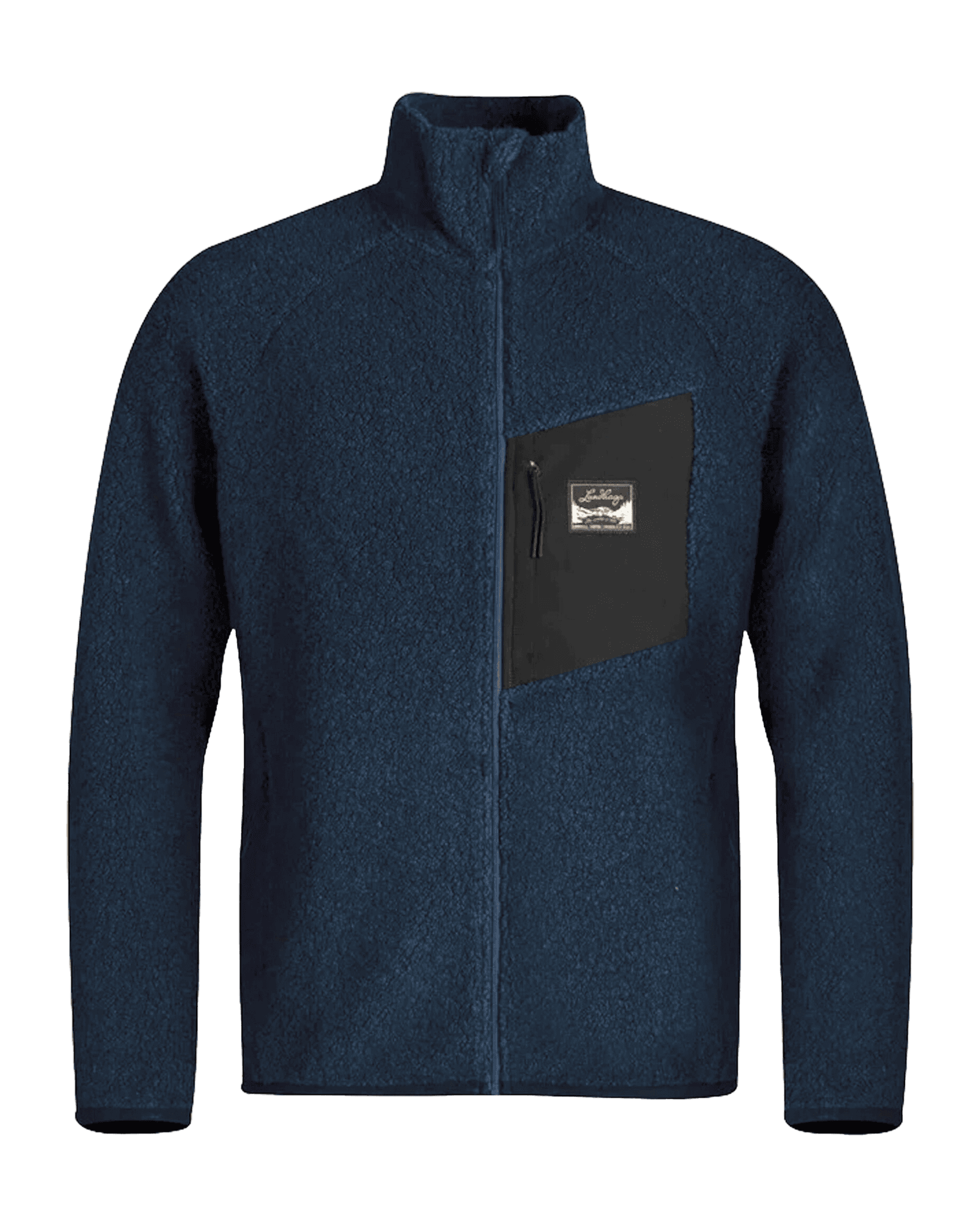 Light Navy