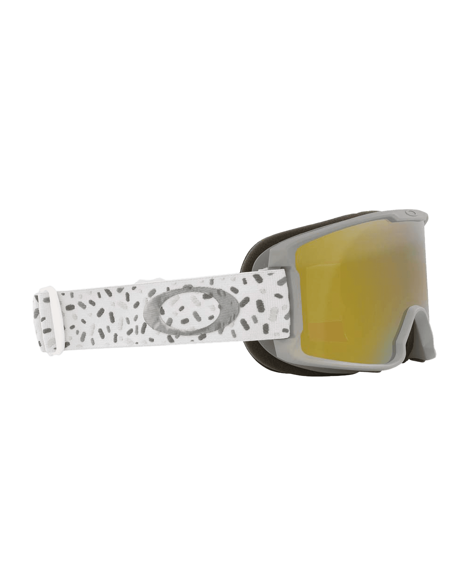 Prizm Sage Gold