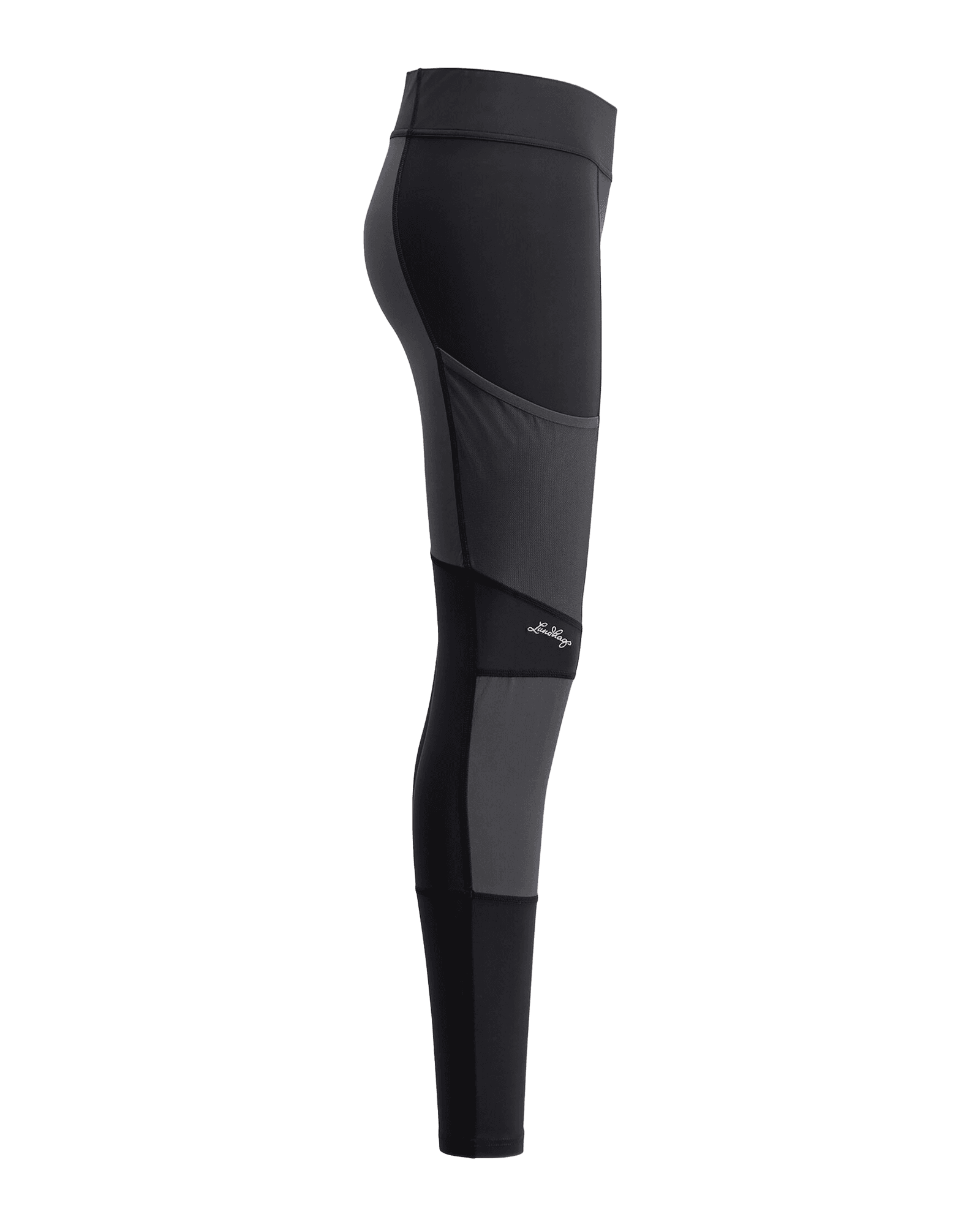 Black/Charcoal