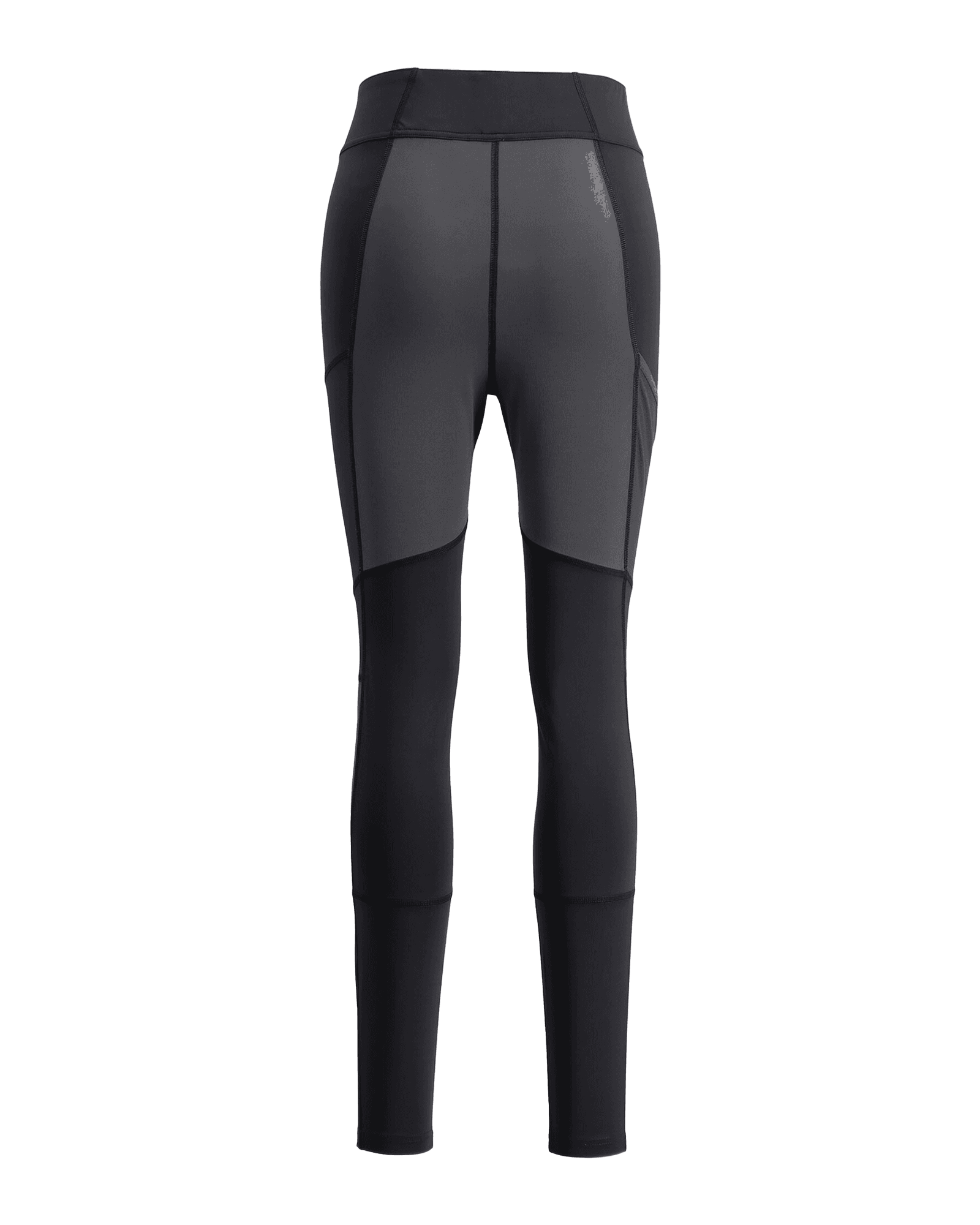 Black/Charcoal