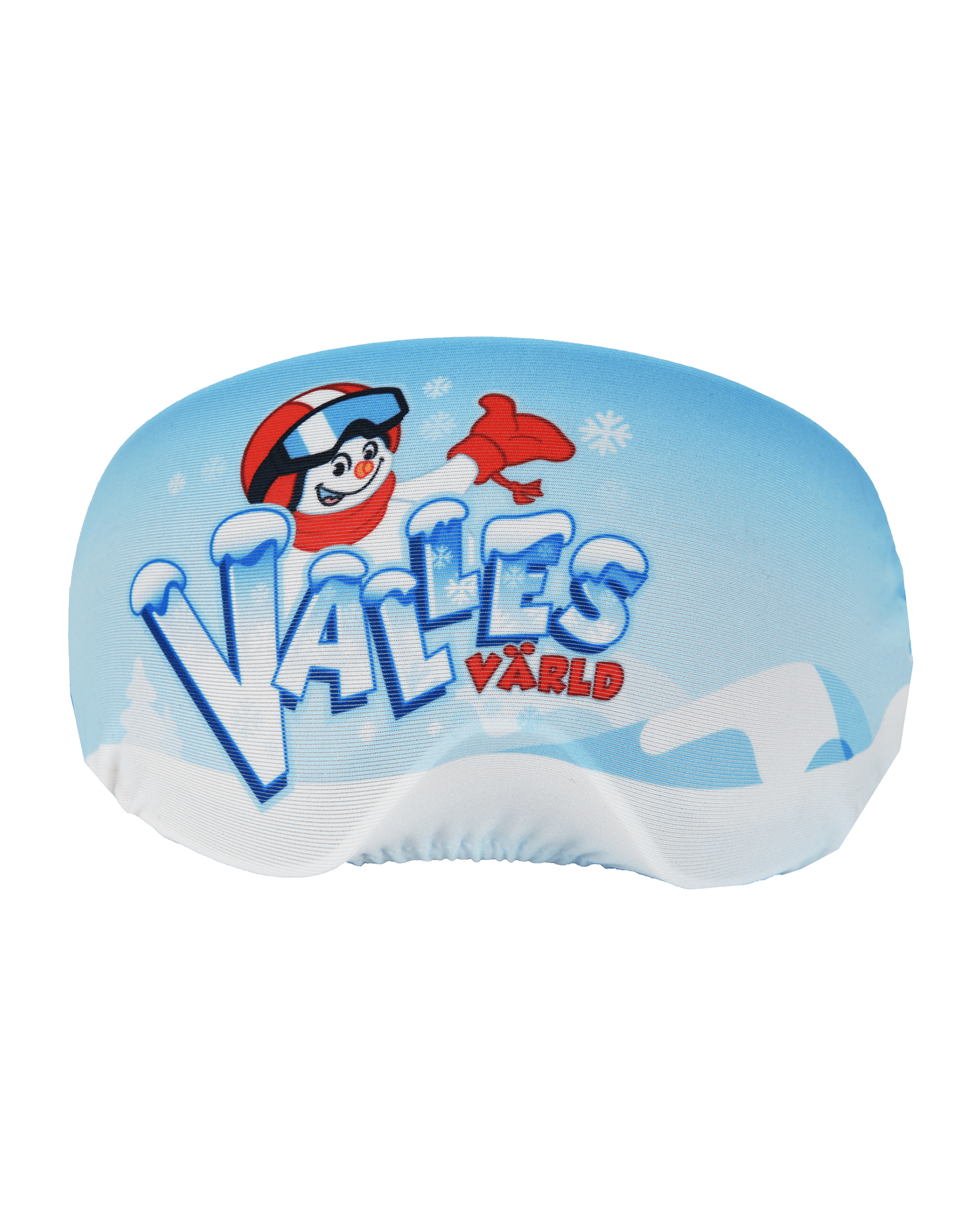 Valle