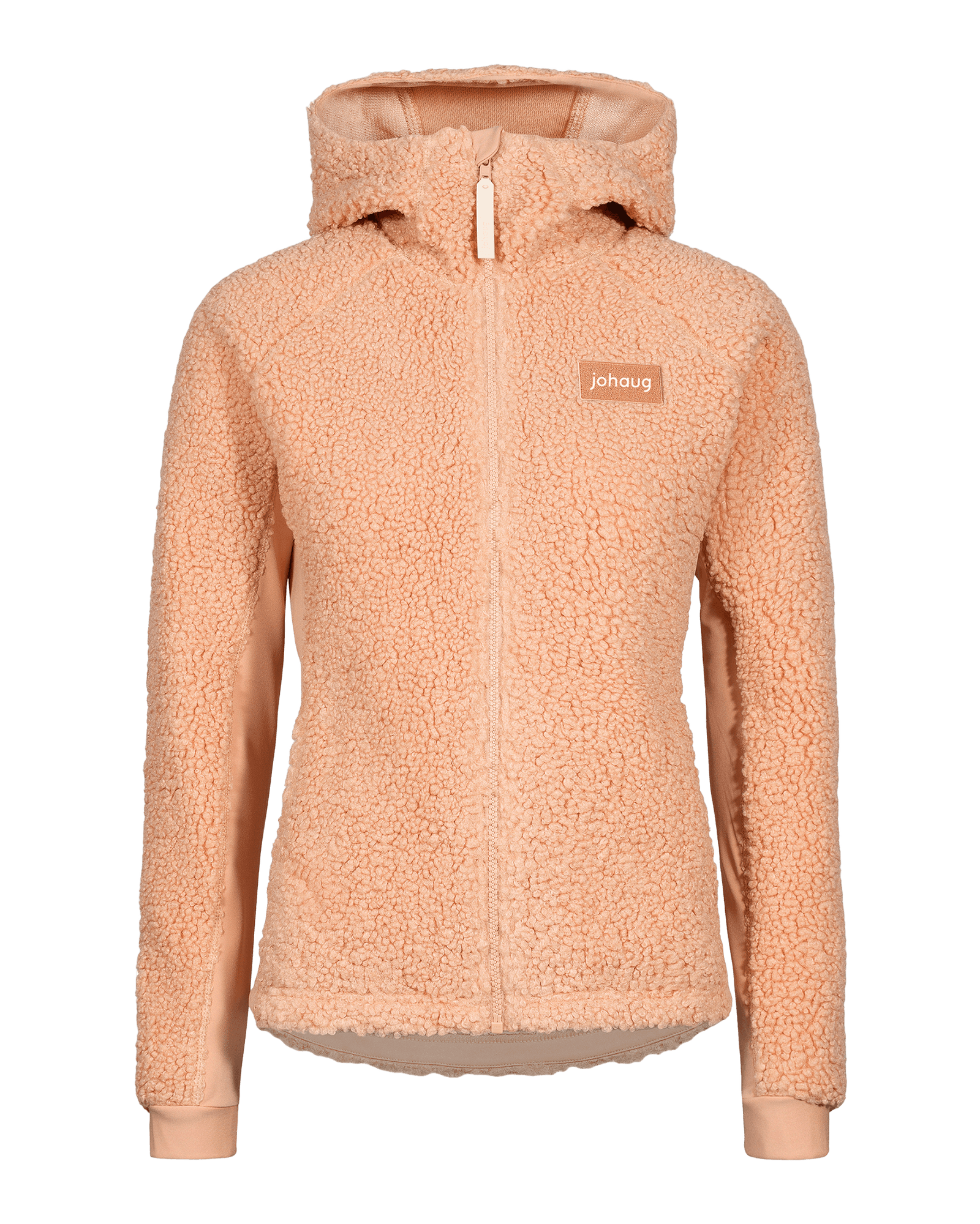 Beige/Pink
