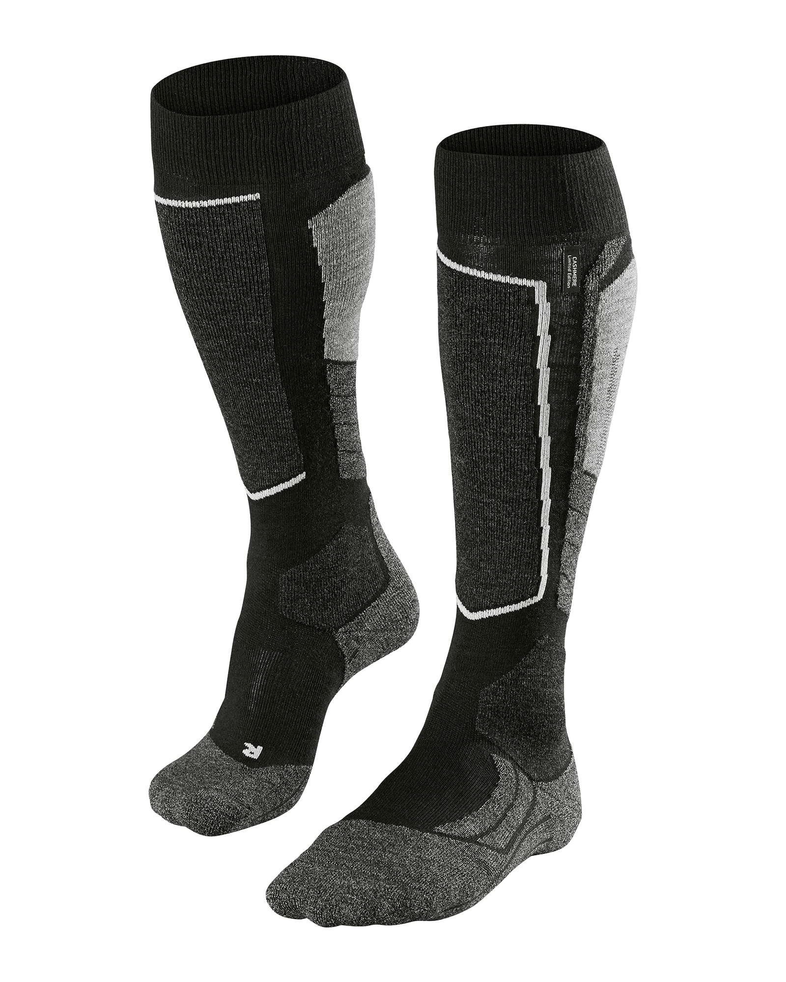 SK2 Black Mix