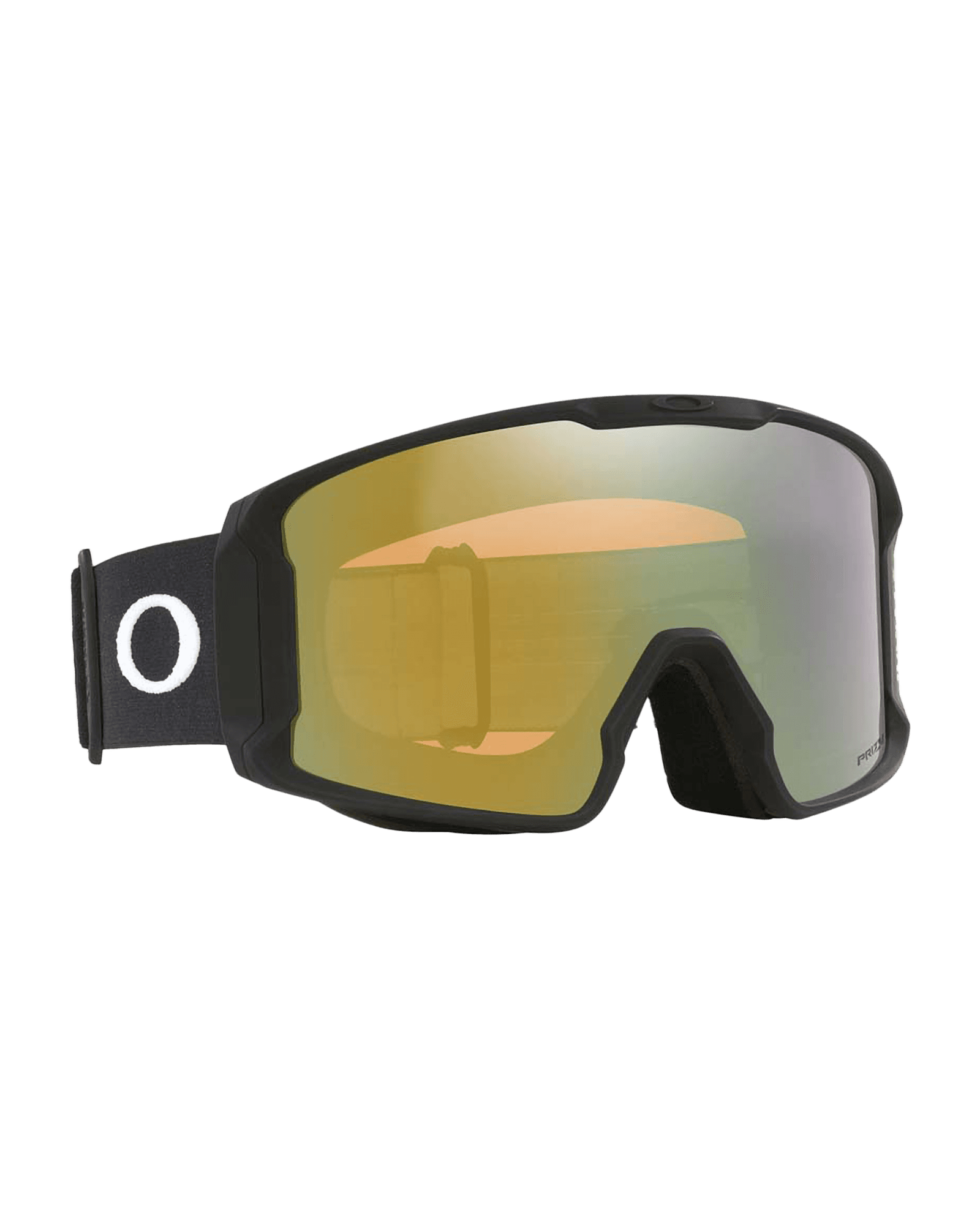 Prizm Sage Gold