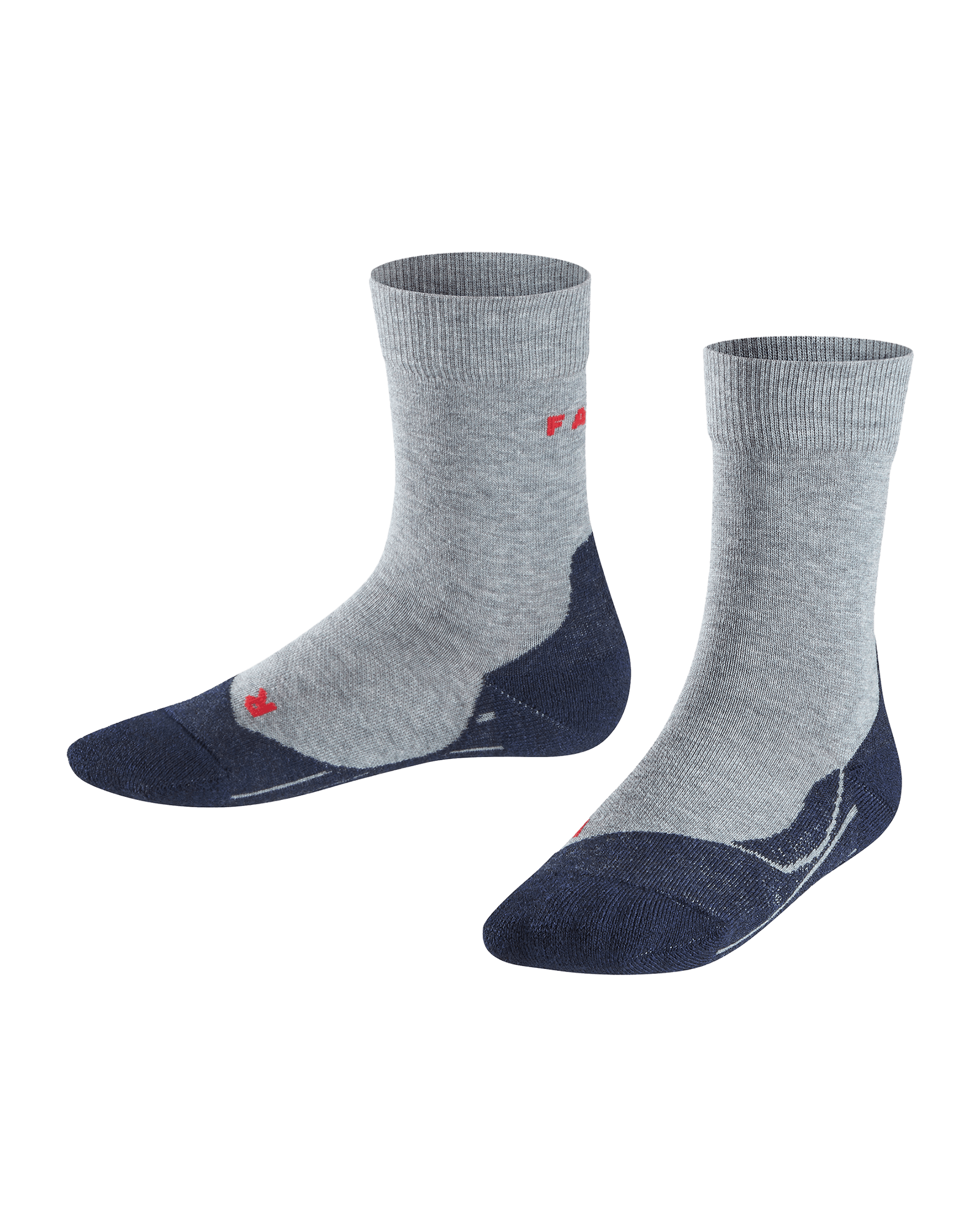 Lightgrey